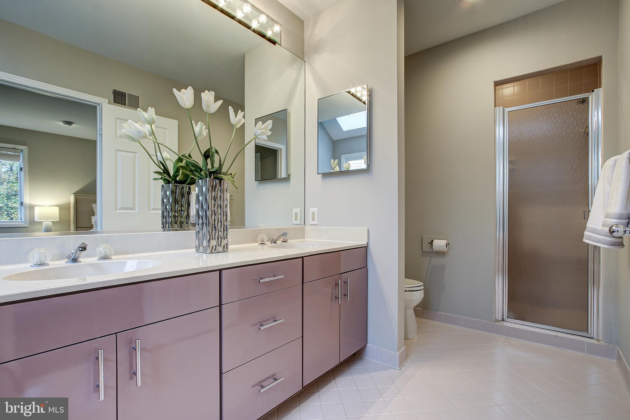 6925 Persimmon Tree Road Bethesda, MD 20817 - Photo 26 of 53