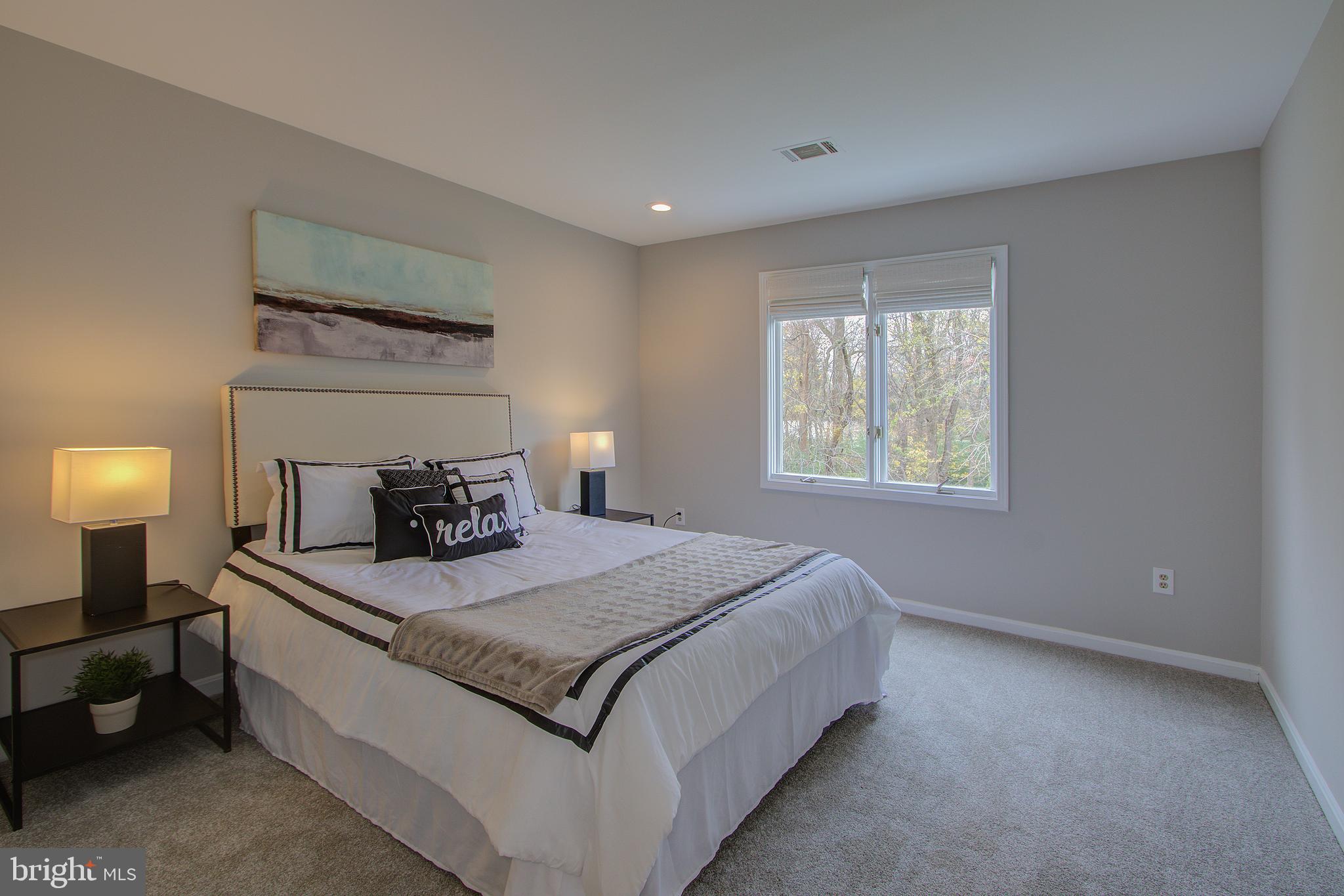 6925 Persimmon Tree Road Bethesda, MD 20817 - Photo 28 of 53