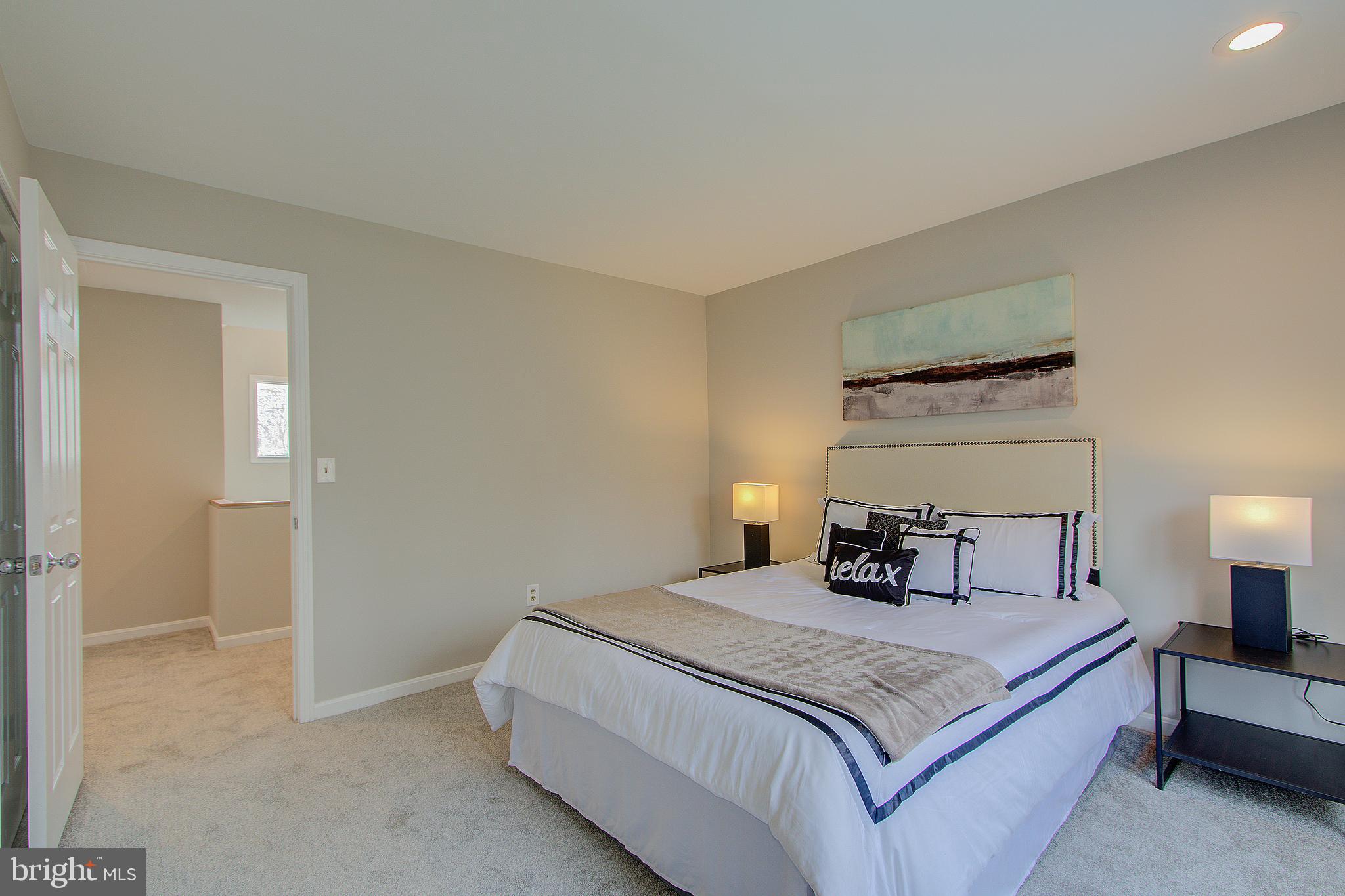 6925 Persimmon Tree Road Bethesda, MD 20817 - Photo 29 of 53