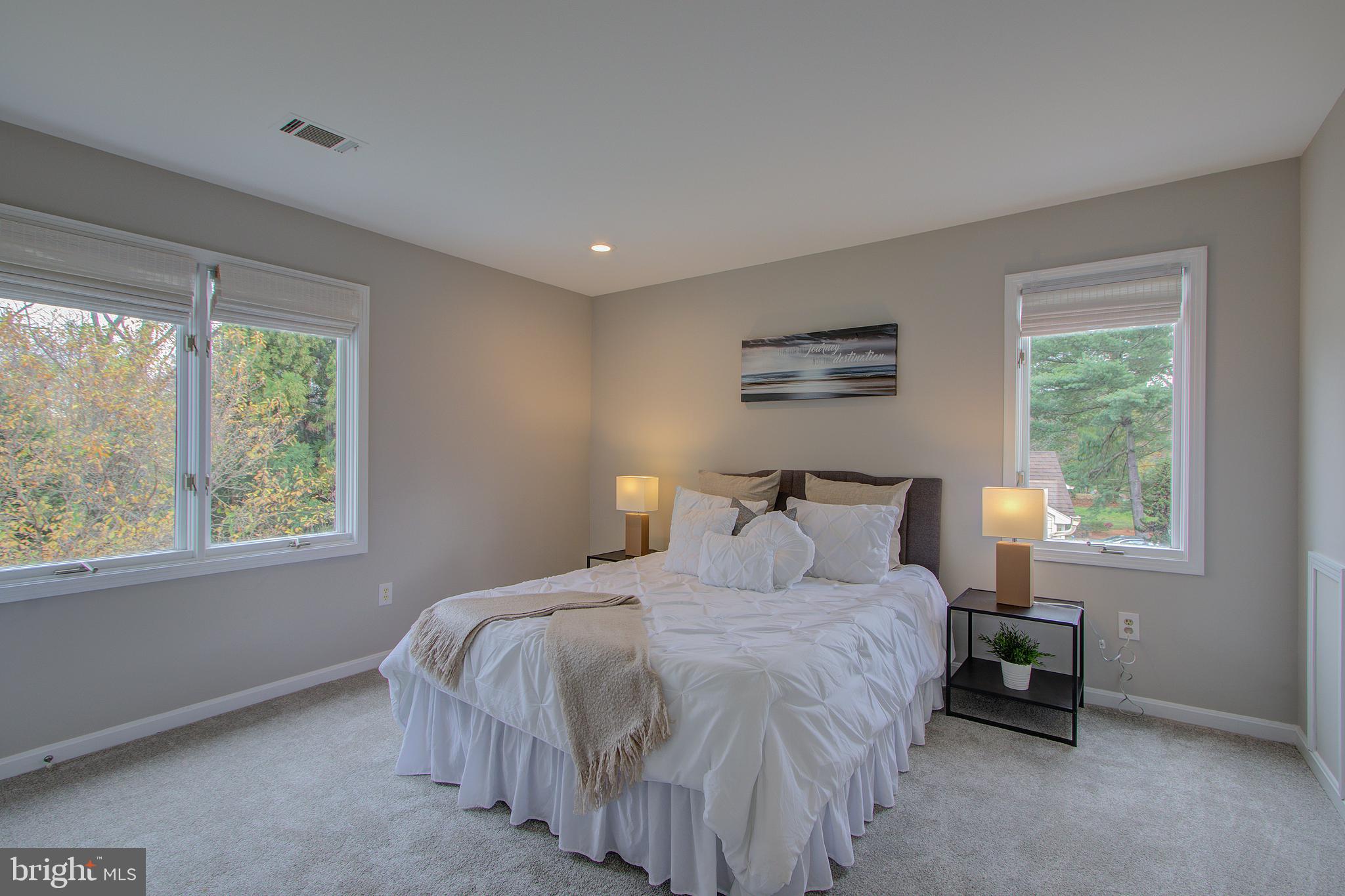 6925 Persimmon Tree Road Bethesda, MD 20817 - Photo 30 of 53
