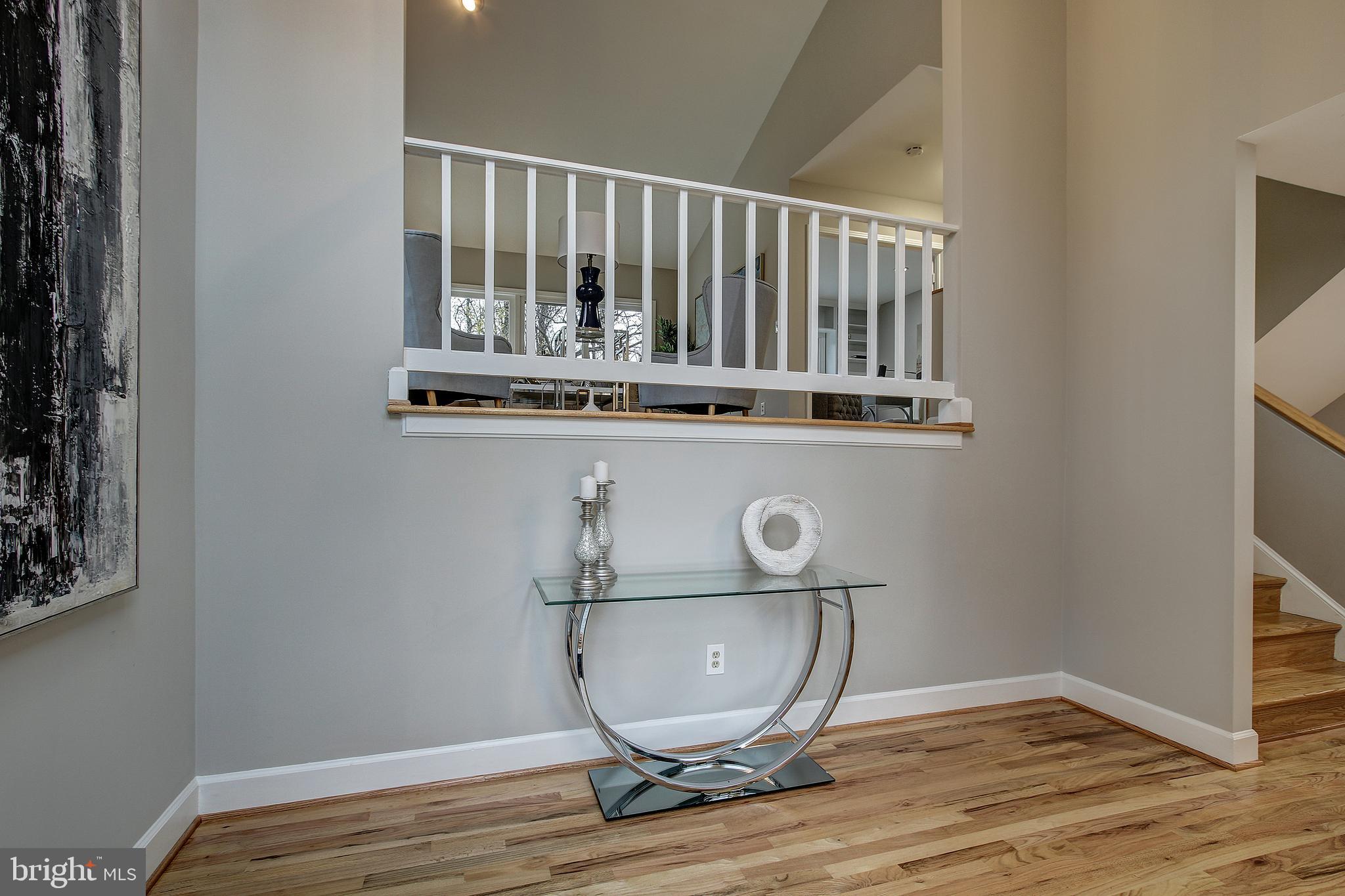 6925 Persimmon Tree Road Bethesda, MD 20817 - Photo 4 of 53
