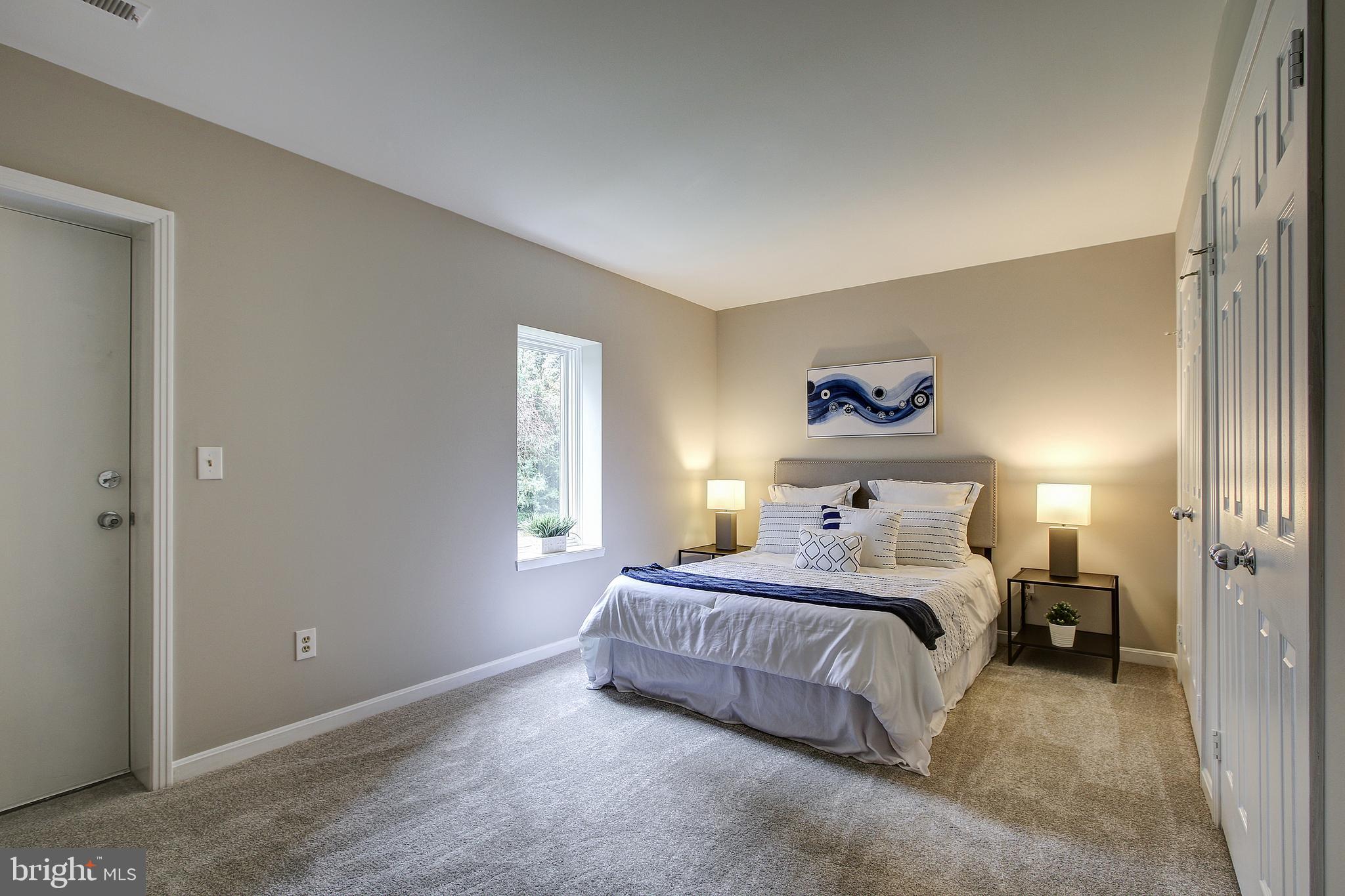 6925 Persimmon Tree Road Bethesda, MD 20817 - Photo 31 of 53