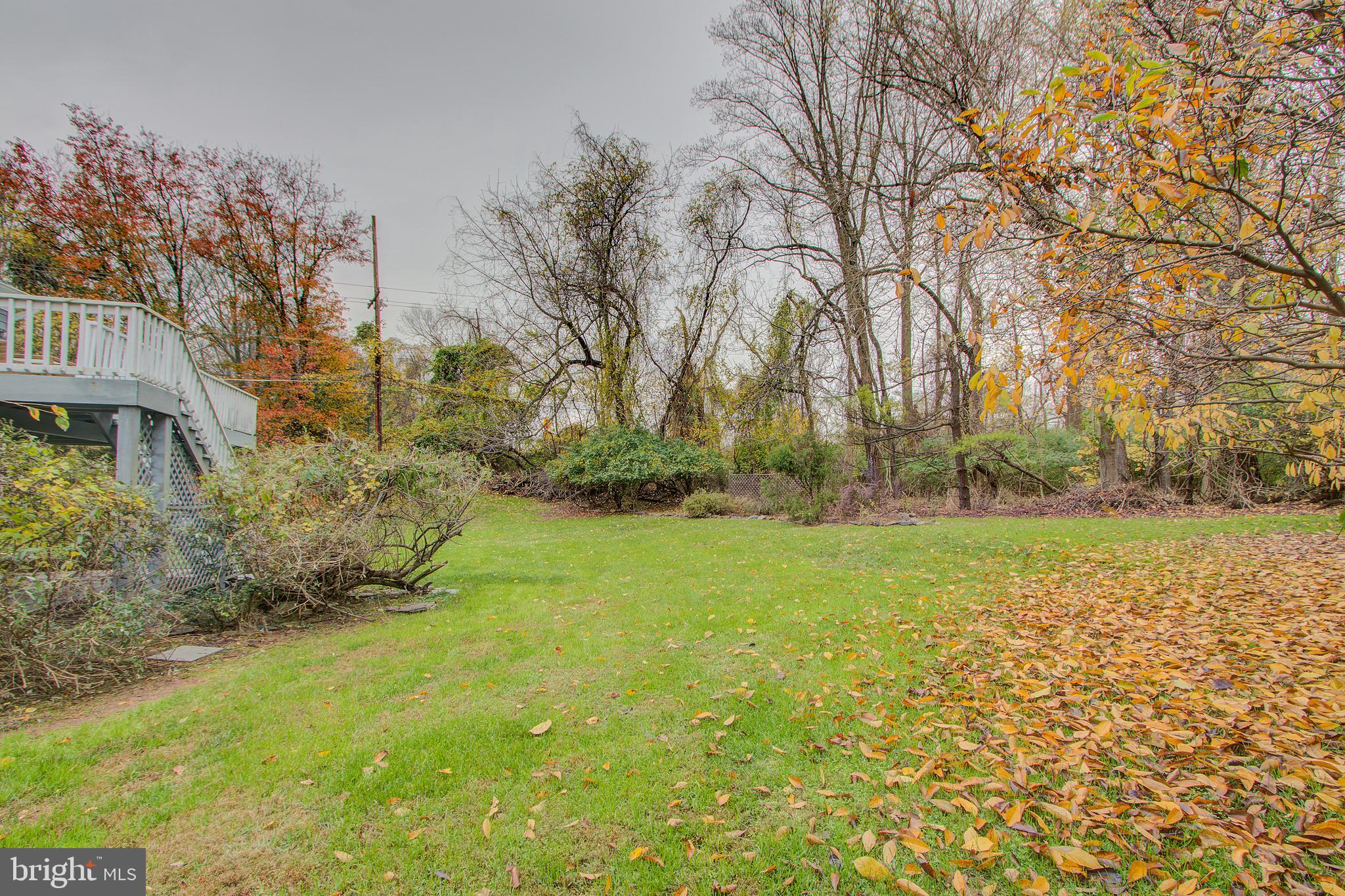6925 Persimmon Tree Road Bethesda, MD 20817 - Photo 48 of 53
