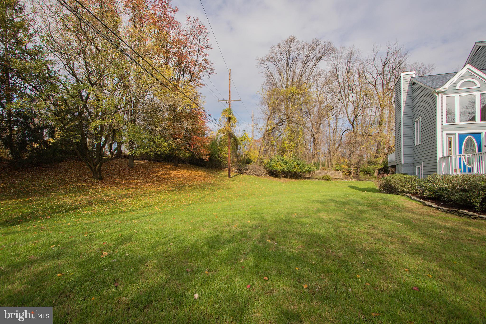6925 Persimmon Tree Road Bethesda, MD 20817 - Photo 49 of 53