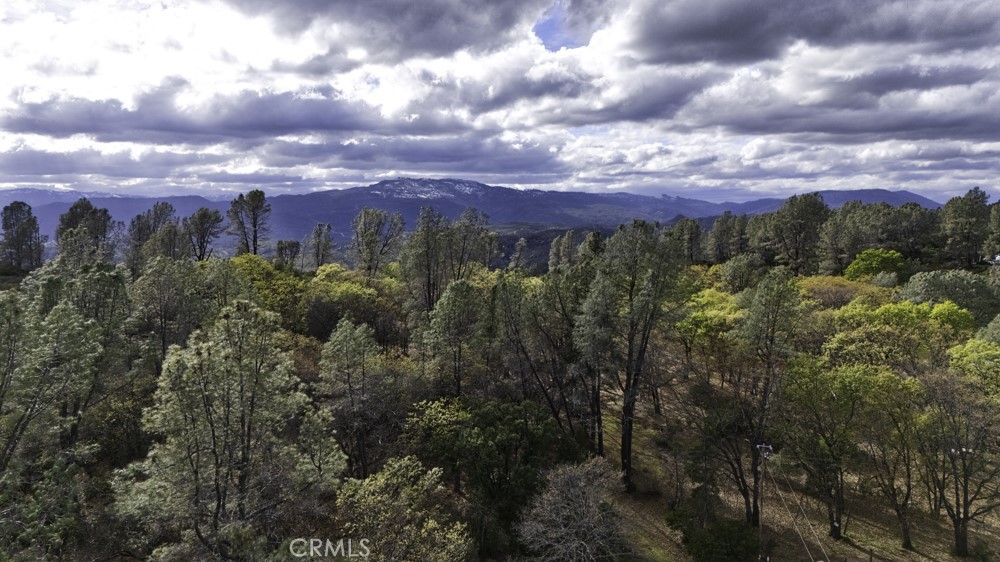 18501 Rustic Ridge Lower Lake, CA 95457 - Photo 45 of 46 a view of a city with green space