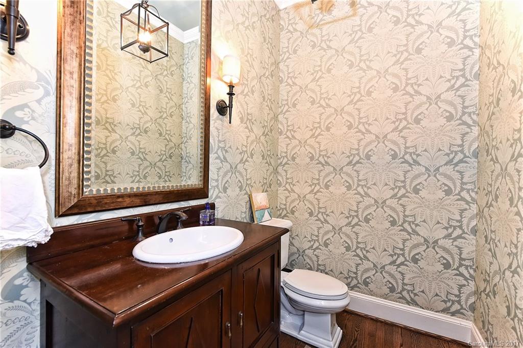 6640 Sharon Road Charlotte, NC 28210 - Photo 22 of 22 Gallery Image 22