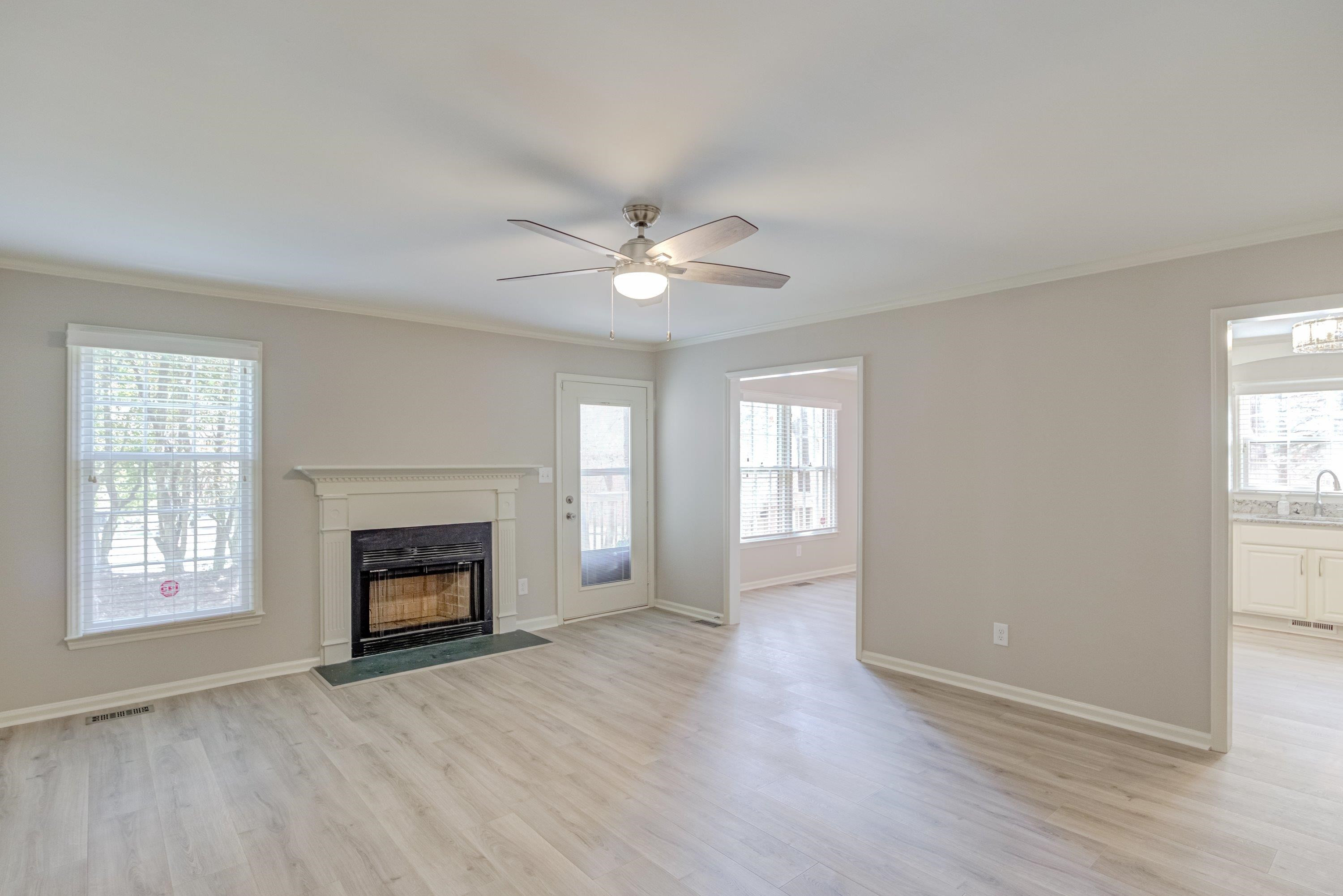 100 Wythe Circle Raleigh, NC 27615 - Photo 8 of 46 Photo 8