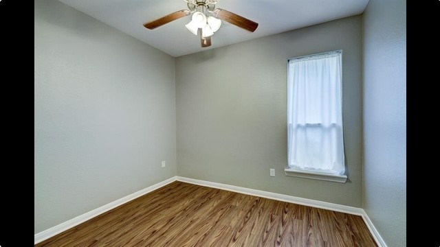 5215 Kingsbury Street Houston, TX 77021 - Photo 14 of 23