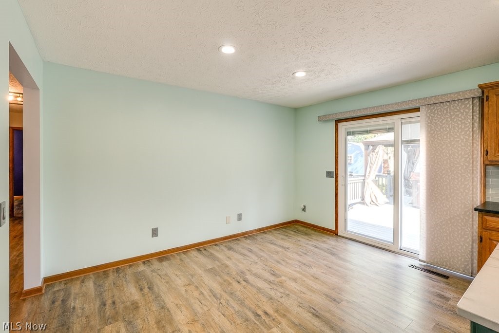 1215 Eastern Road Rittman, OH 44270 - Photo 10 of 49
