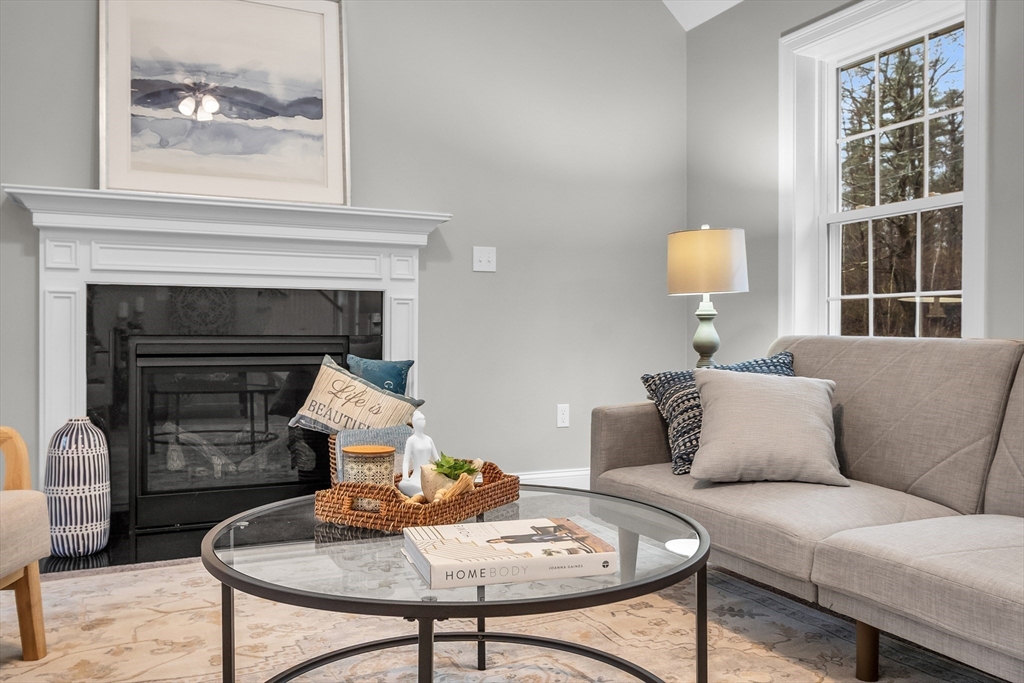 Lot 3 Alpine Road, Unit APPLEWOOD Fitchburg, MA 01420 - Photo 5 of 35