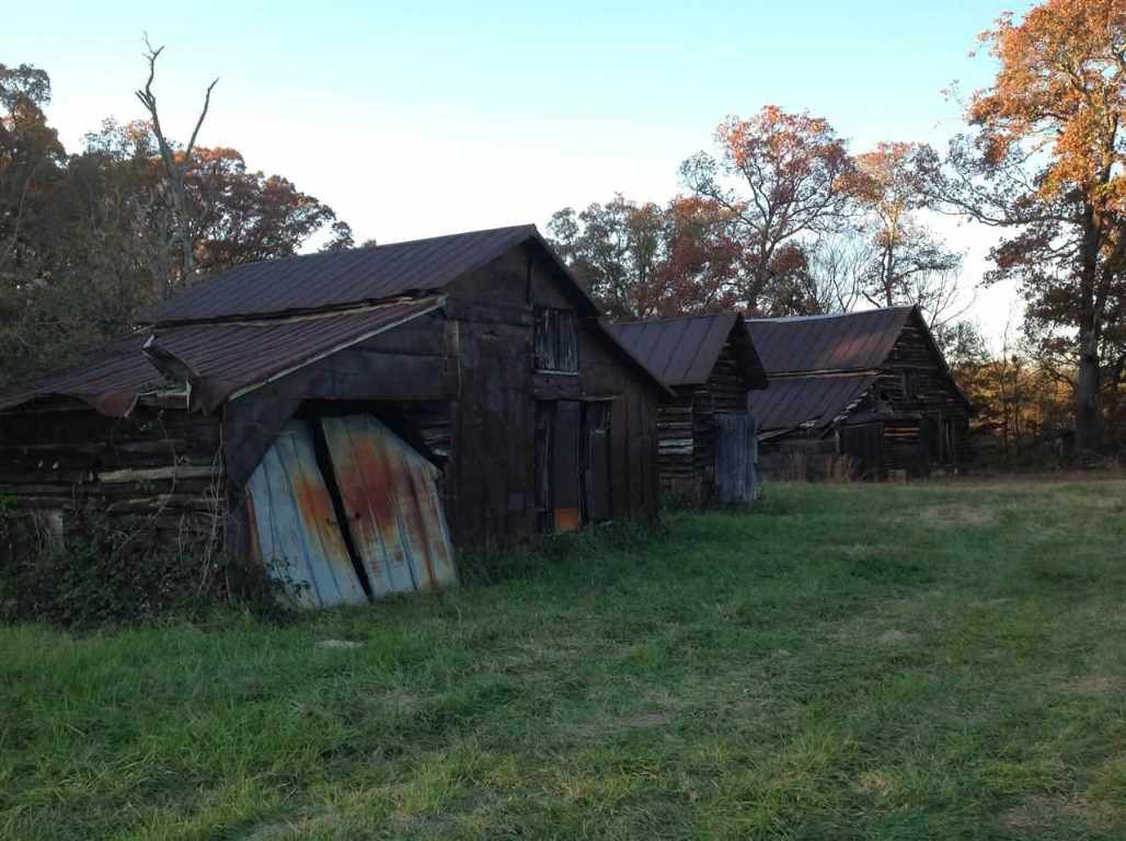 605 Clinkscales Road Anderson, SC 29624 - Photo 11 of 21 Gallery Image 11