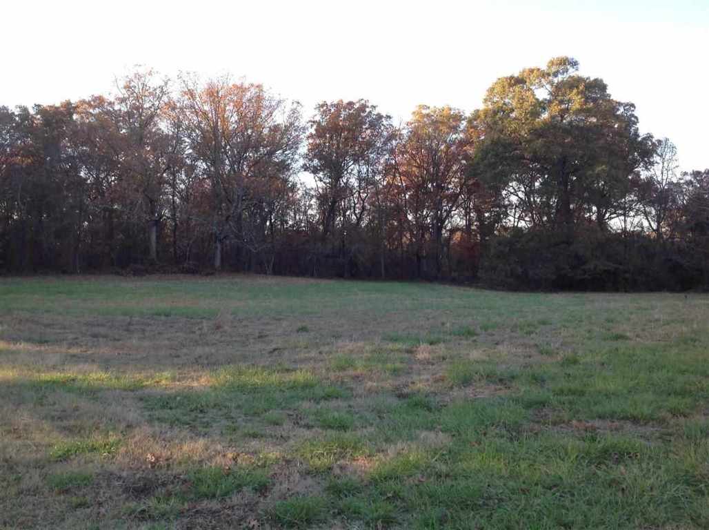 605 Clinkscales Road Anderson, SC 29624 - Photo 12 of 21 Gallery Image 12