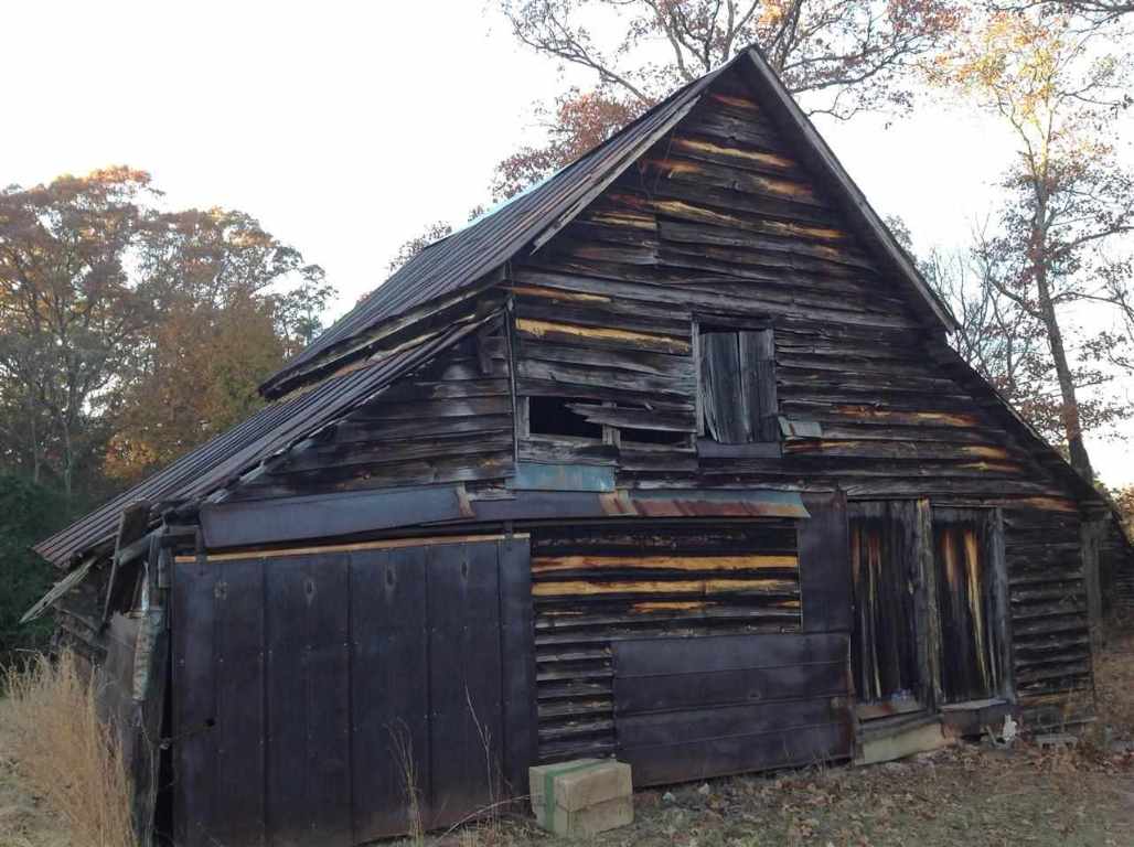 605 Clinkscales Road Anderson, SC 29624 - Photo 14 of 21 Gallery Image 14