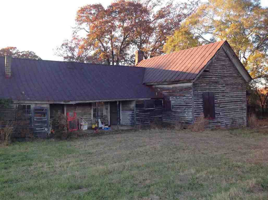 605 Clinkscales Road Anderson, SC 29624 - Photo 15 of 21 Gallery Image 15