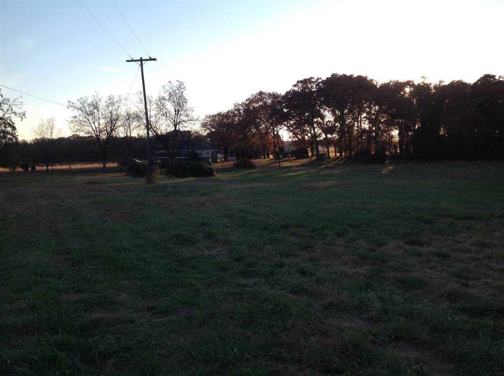 605 Clinkscales Road Anderson, SC 29624 - Photo 16 of 21 Gallery Image 16