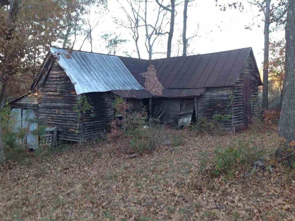 605 Clinkscales Road Anderson, SC 29624 - Photo 17 of 21 Gallery Image 17