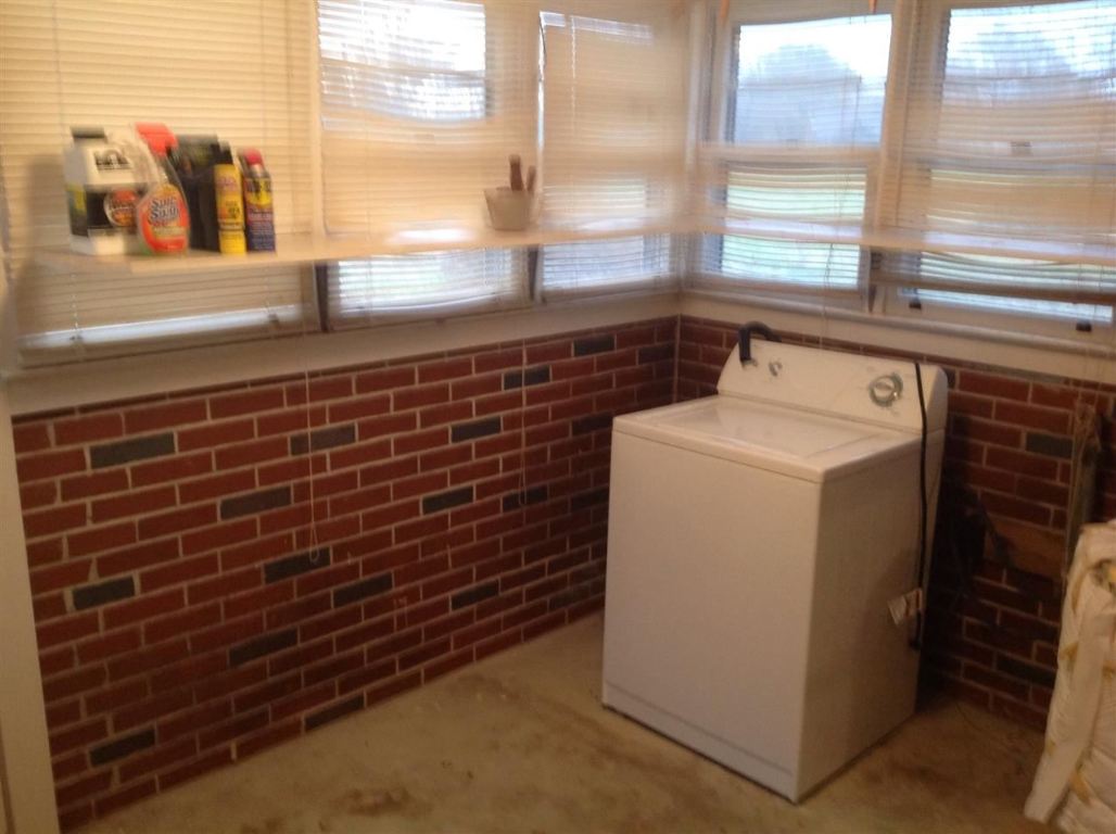 605 Clinkscales Road Anderson, SC 29624 - Photo 18 of 21 Gallery Image 18