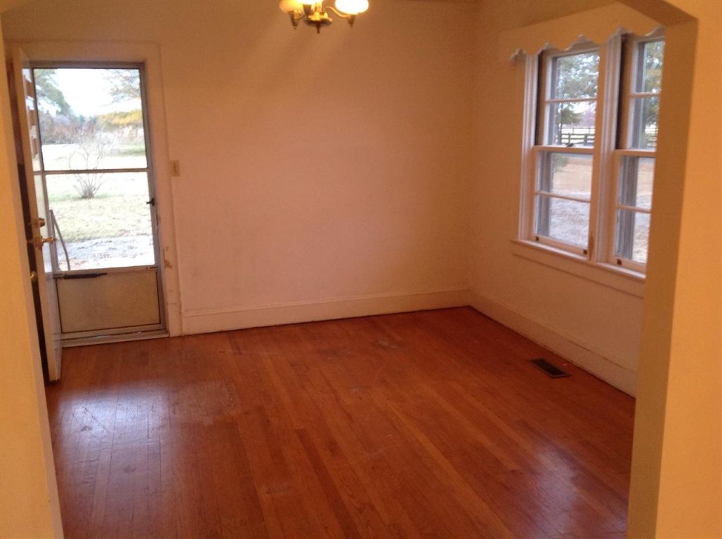 605 Clinkscales Road Anderson, SC 29624 - Photo 19 of 21 Gallery Image 19