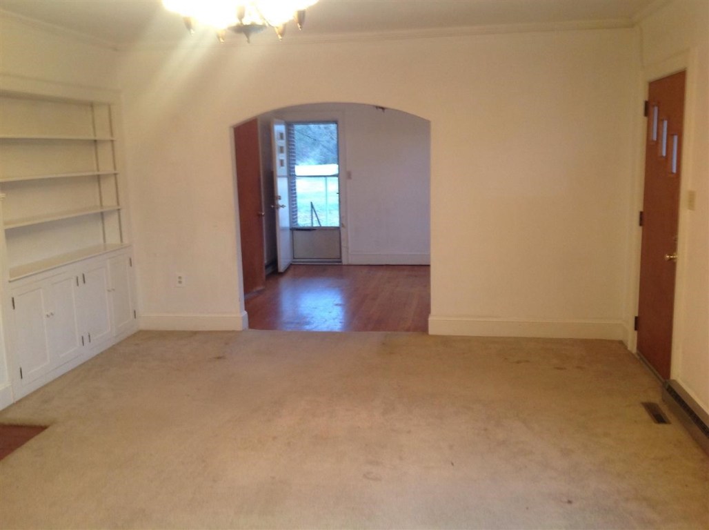 605 Clinkscales Road Anderson, SC 29624 - Photo 20 of 21 Gallery Image 20