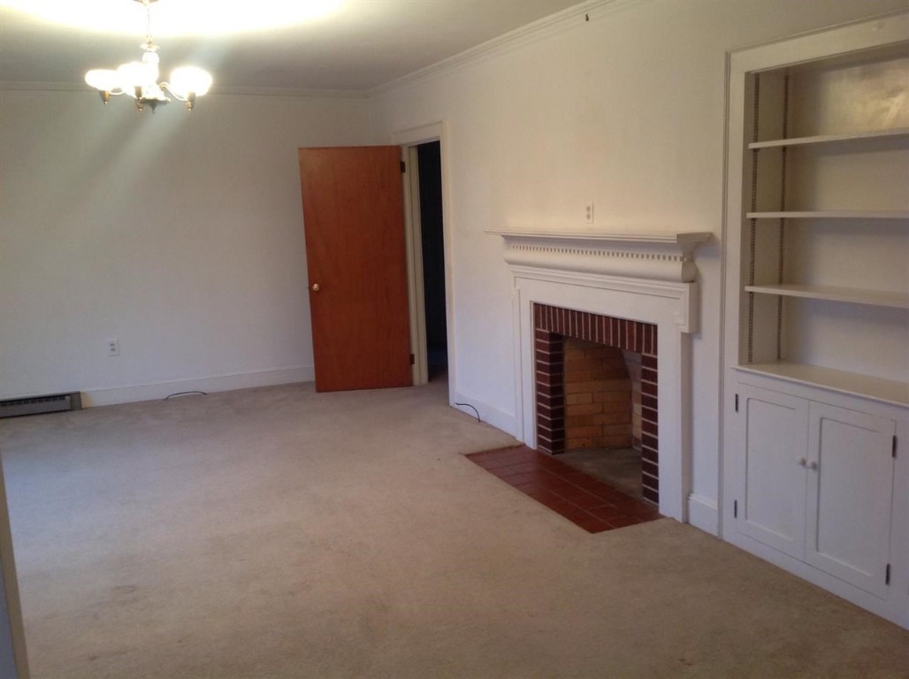 605 Clinkscales Road Anderson, SC 29624 - Photo 8 of 21 Gallery Image 8
