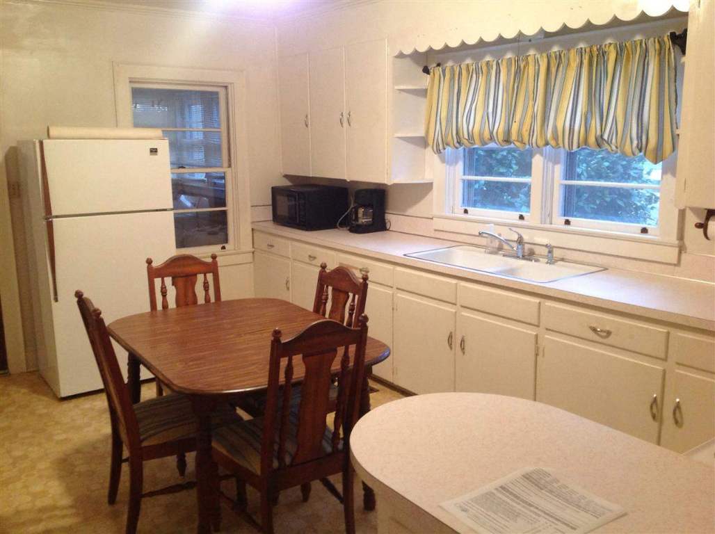 605 Clinkscales Road Anderson, SC 29624 - Photo 10 of 21 Gallery Image 10