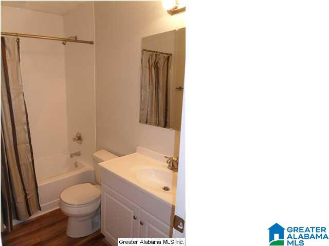 2084 Mayfield Road Warrior, AL 35180 - Photo 12 of 31