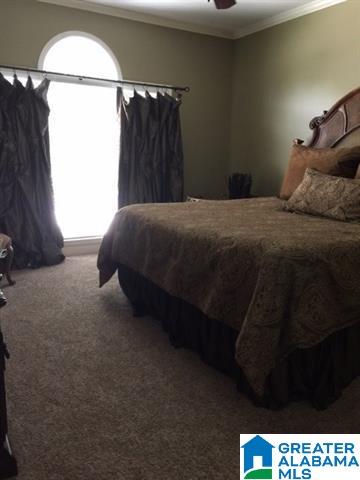 1165 Eagle Park Road Birmingham, AL 35242 - Photo 12 of 31