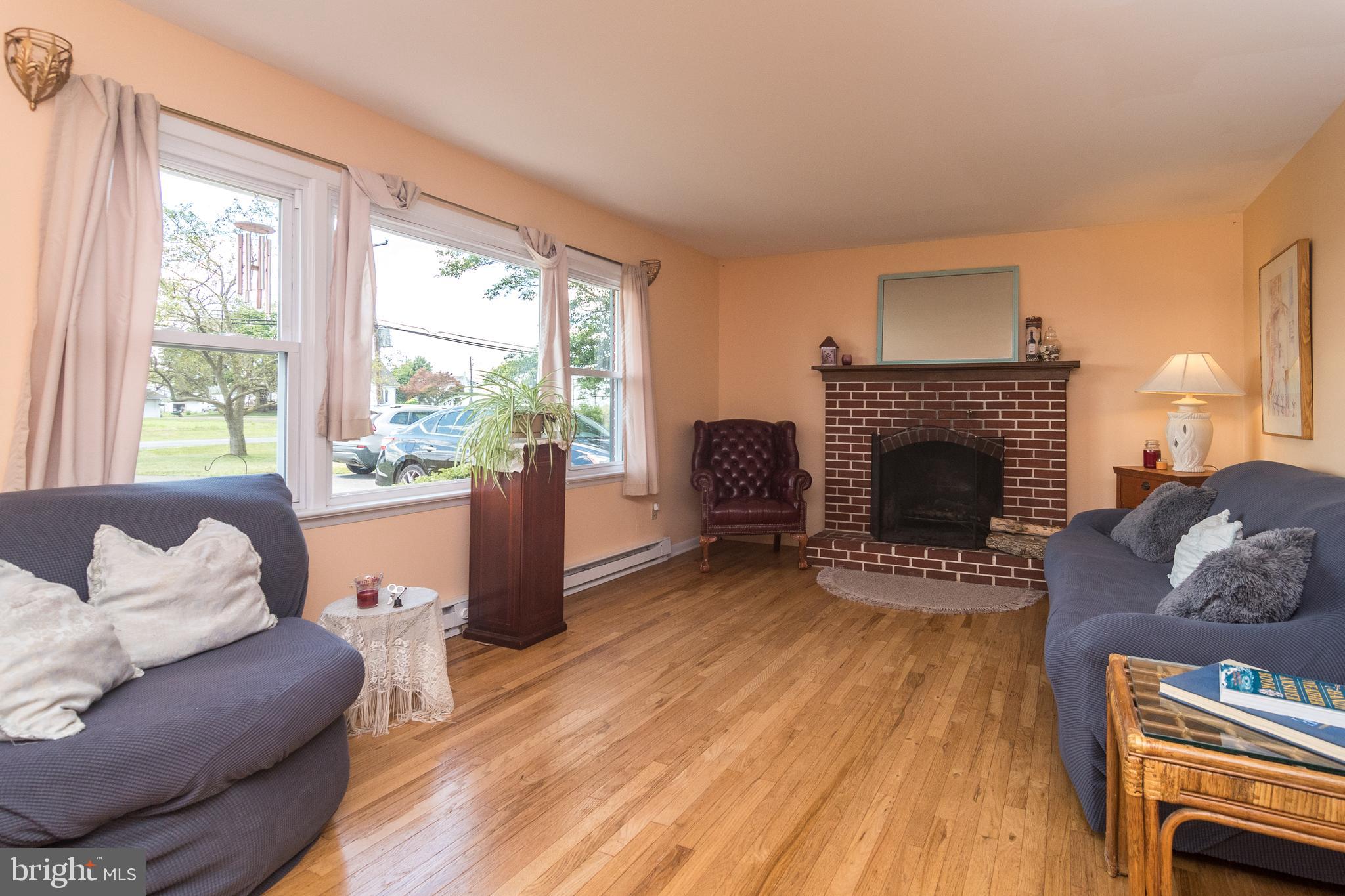 791 Kellers Road Telford, PA 18969 - Photo 11 of 36 Gallery Image 11