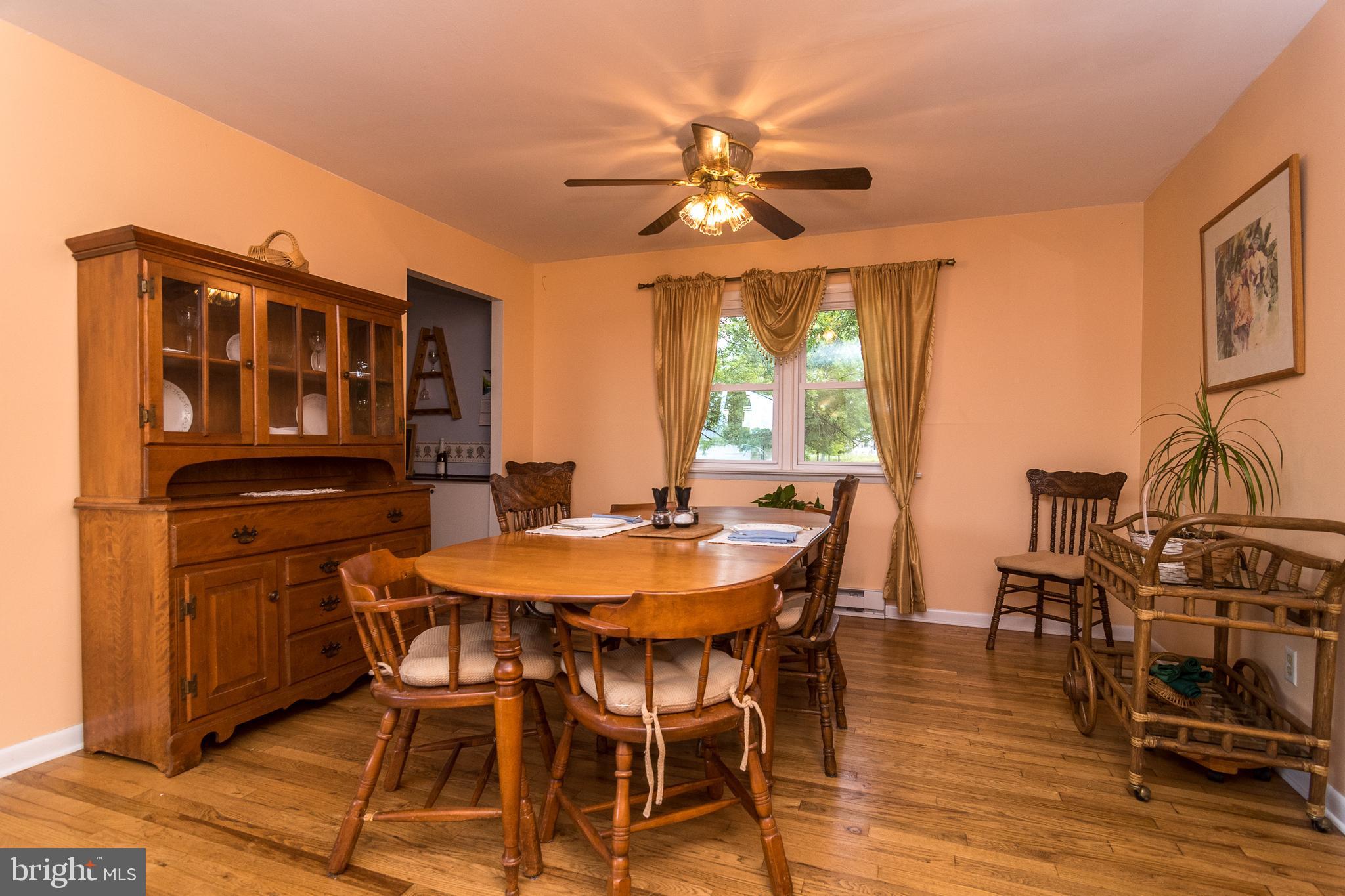 791 Kellers Road Telford, PA 18969 - Photo 13 of 36 Gallery Image 13