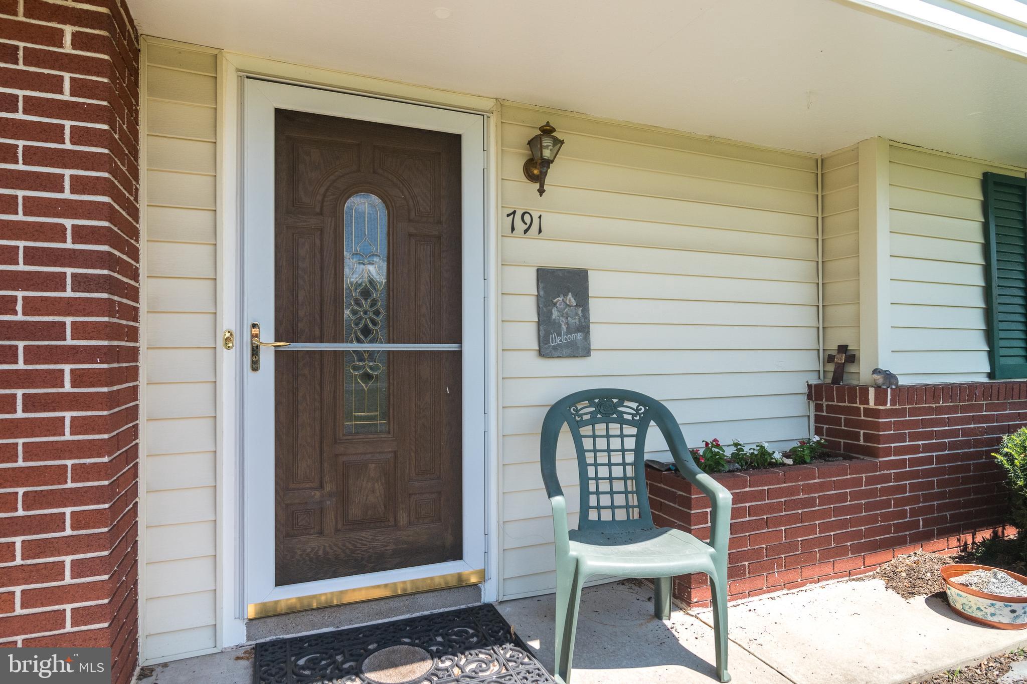 791 Kellers Road Telford, PA 18969 - Photo 3 of 36 Gallery Image 3
