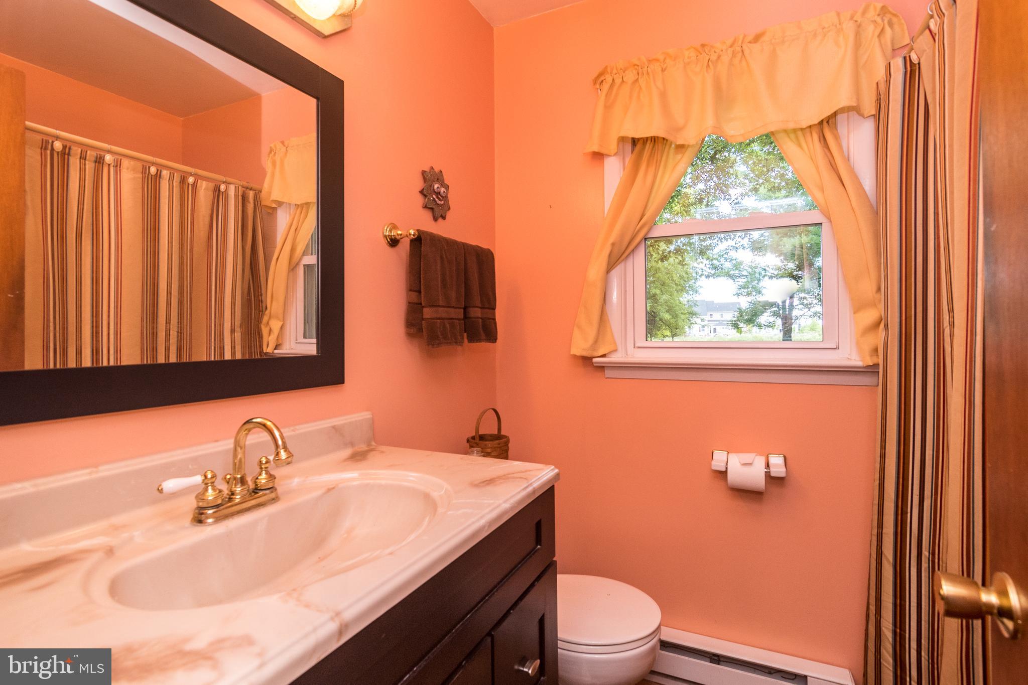791 Kellers Road Telford, PA 18969 - Photo 22 of 36 Gallery Image 22