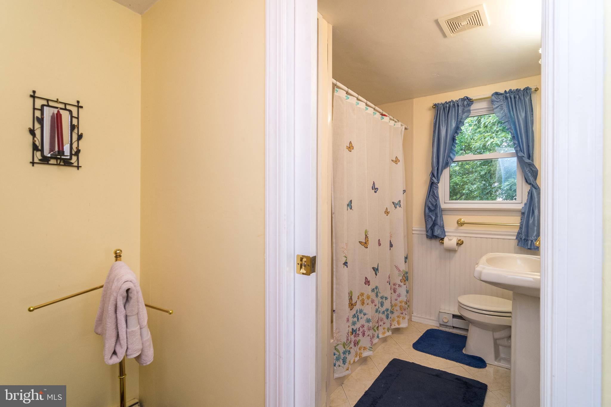791 Kellers Road Telford, PA 18969 - Photo 29 of 36 Gallery Image 29