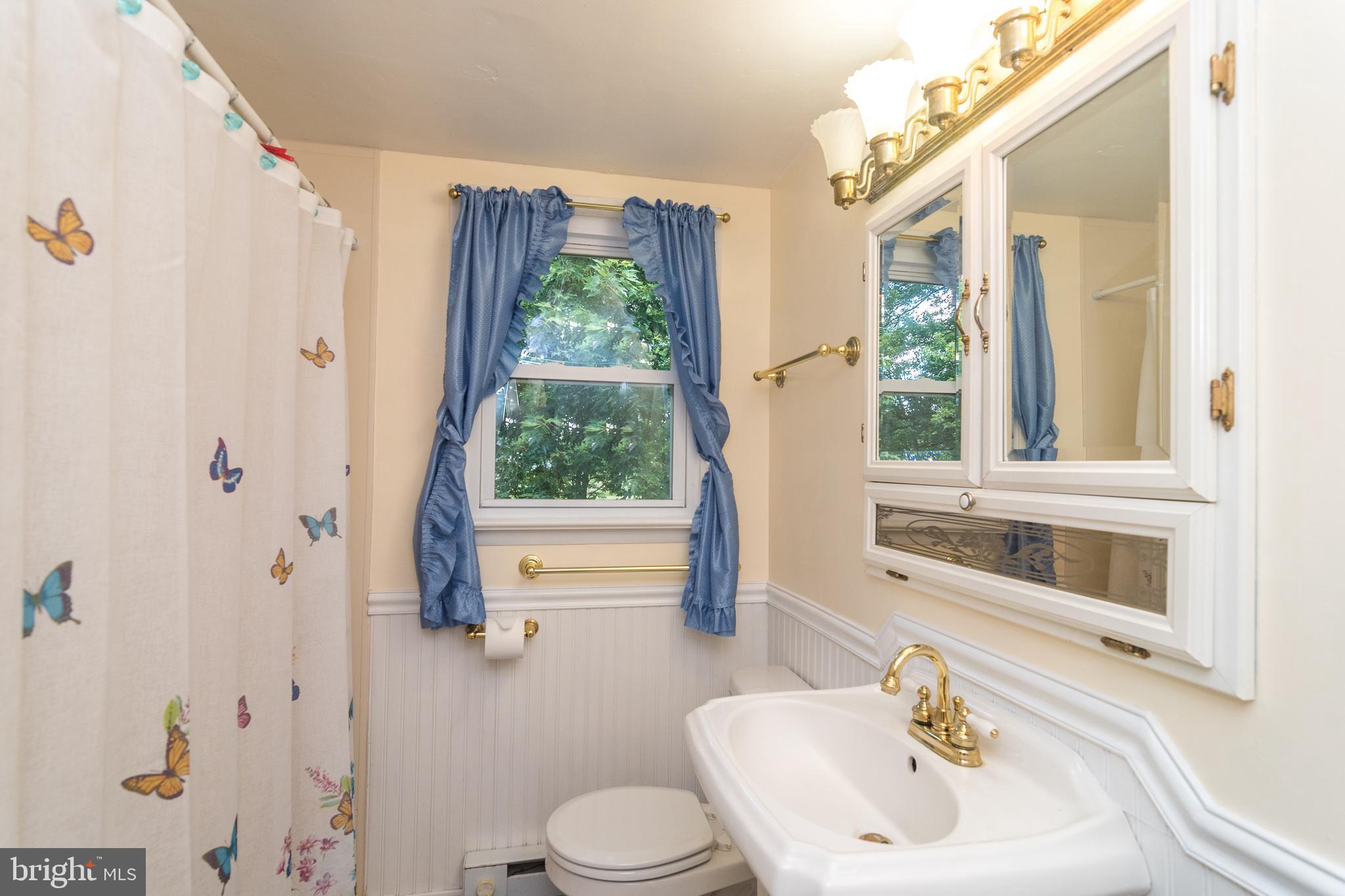 791 Kellers Road Telford, PA 18969 - Photo 30 of 36 Gallery Image 30