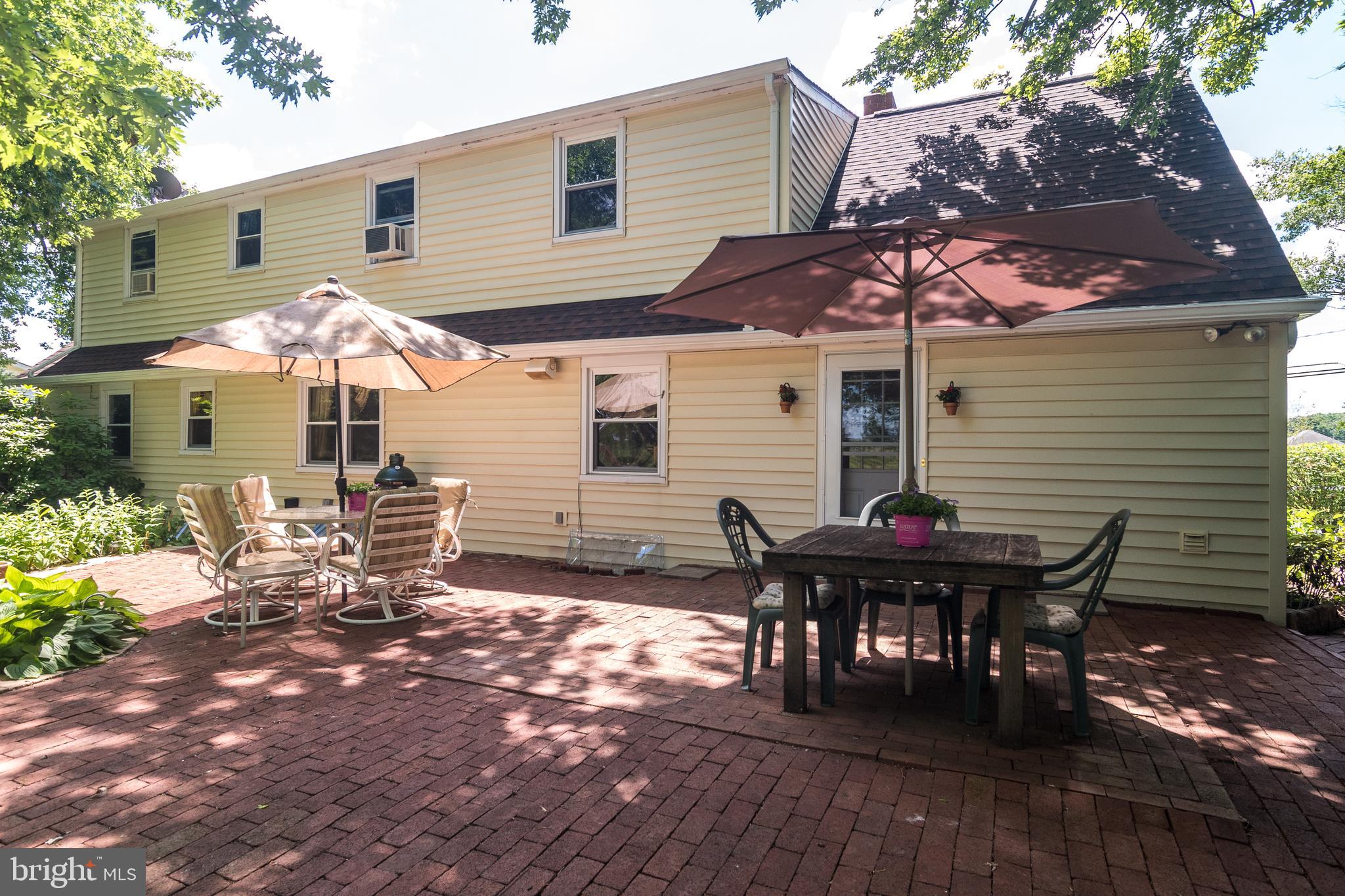 791 Kellers Road Telford, PA 18969 - Photo 4 of 36 Gallery Image 4