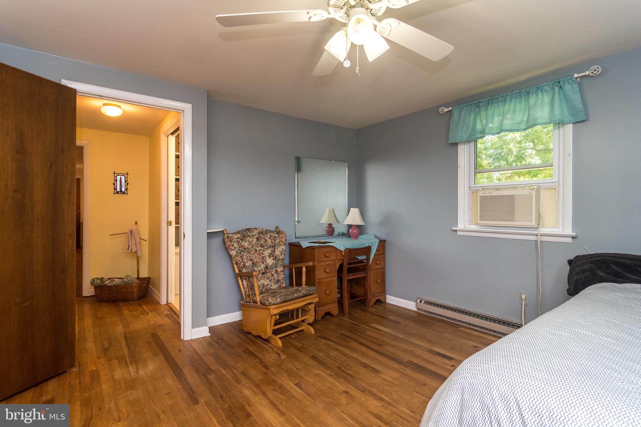 791 Kellers Road Telford, PA 18969 - Photo 31 of 36 Gallery Image 31