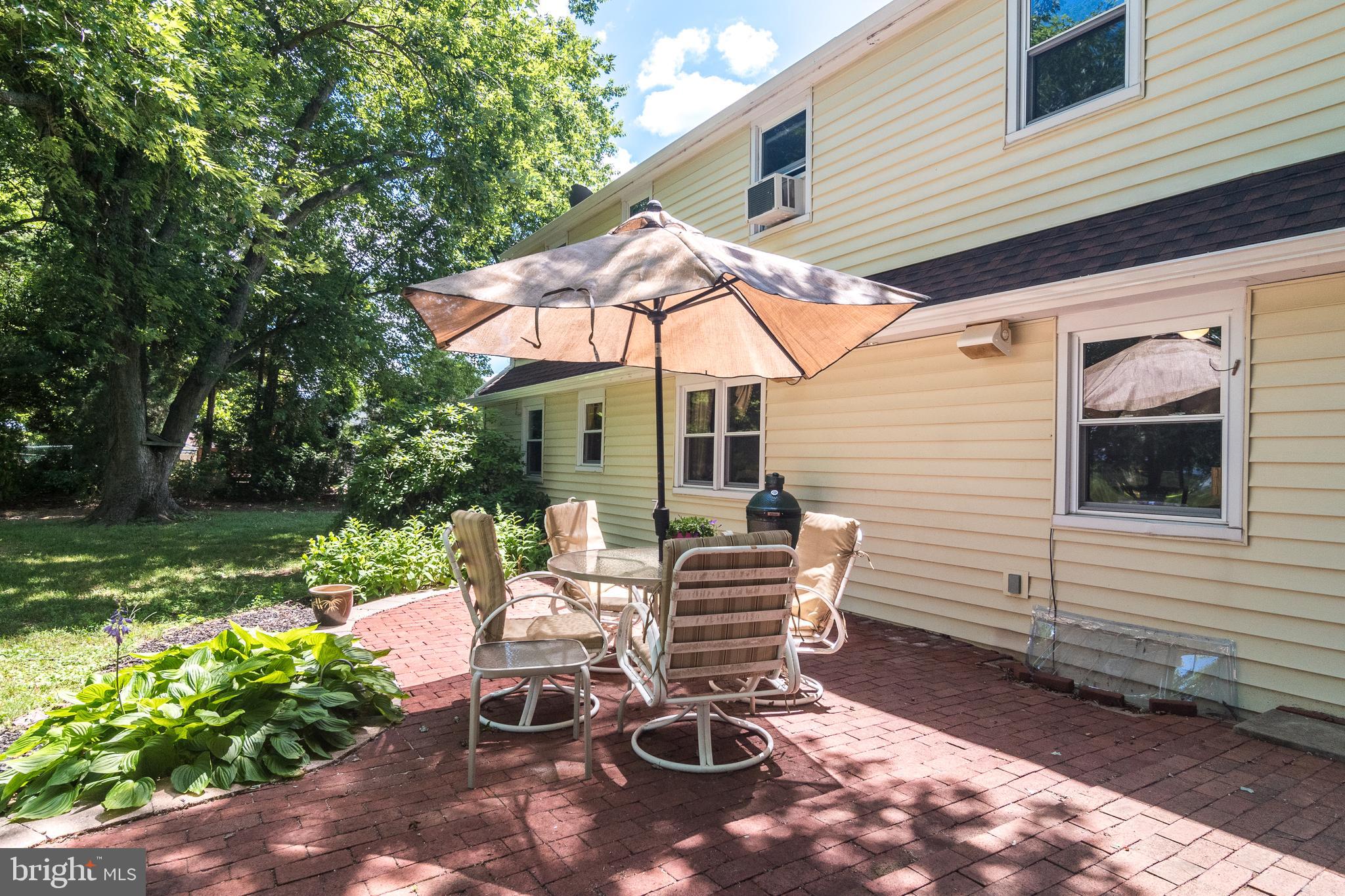791 Kellers Road Telford, PA 18969 - Photo 34 of 36 Gallery Image 34