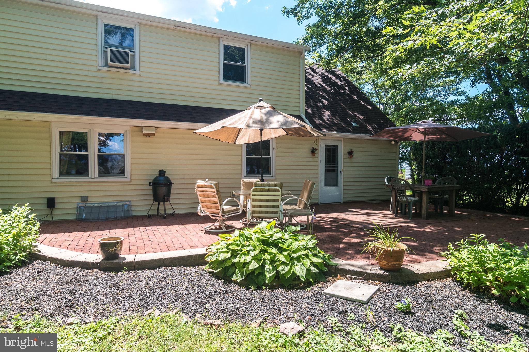791 Kellers Road Telford, PA 18969 - Photo 35 of 36 Gallery Image 35