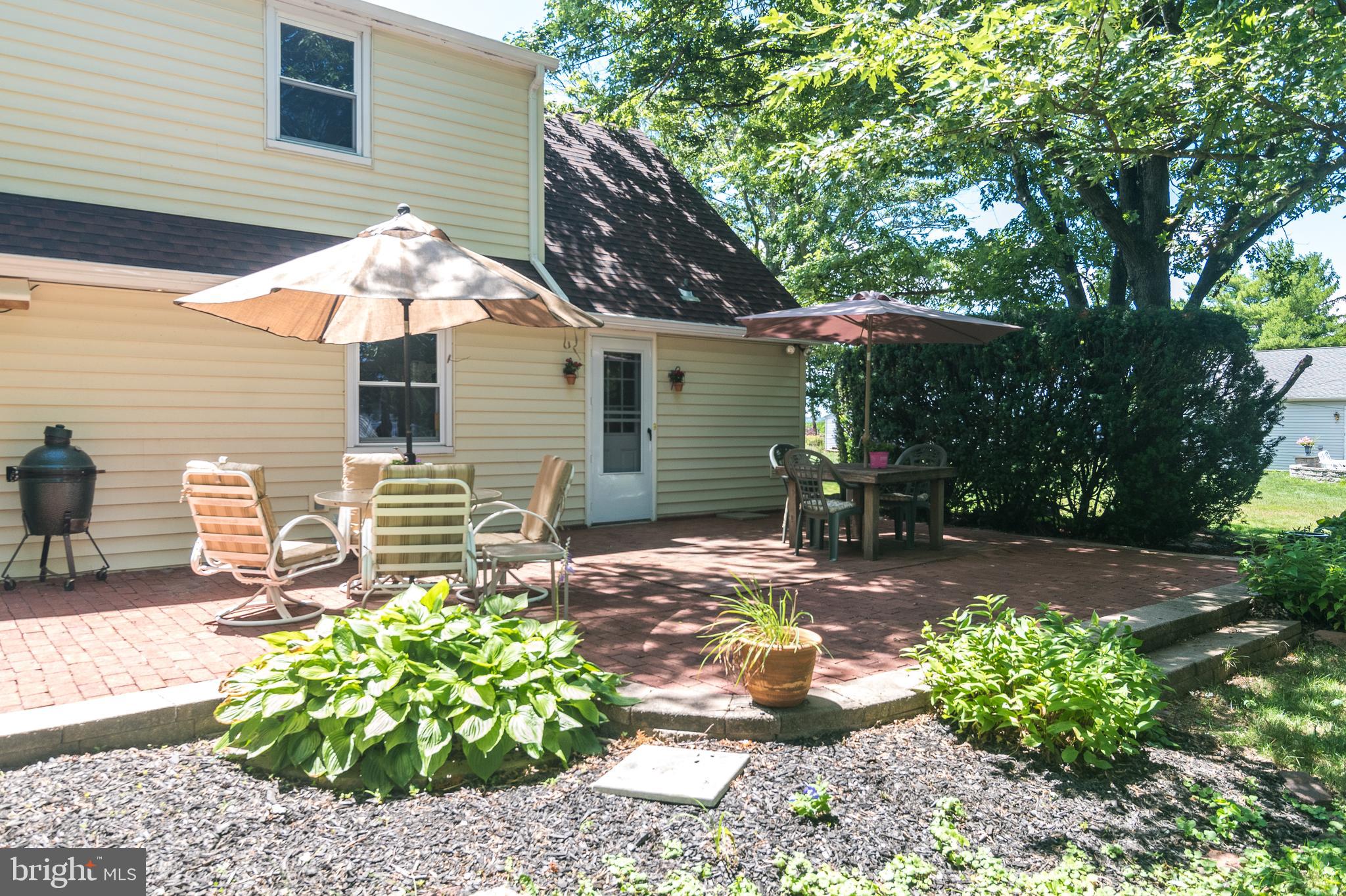 791 Kellers Road Telford, PA 18969 - Photo 36 of 36 Gallery Image 36