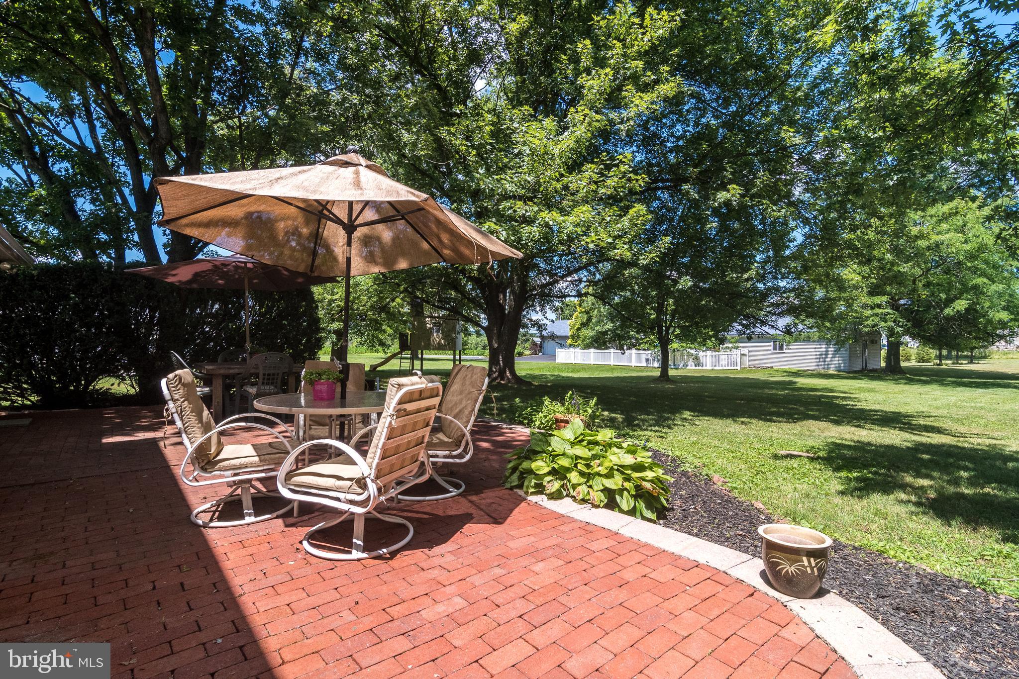 791 Kellers Road Telford, PA 18969 - Photo 5 of 36 Gallery Image 5