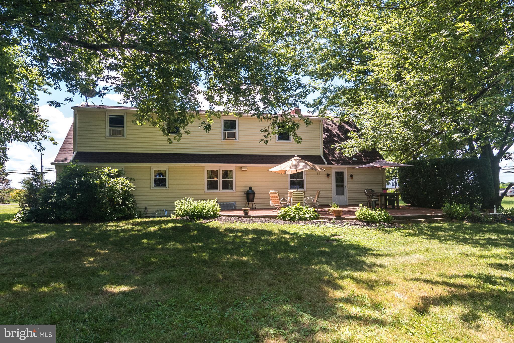 791 Kellers Road Telford, PA 18969 - Photo 6 of 36 Gallery Image 6