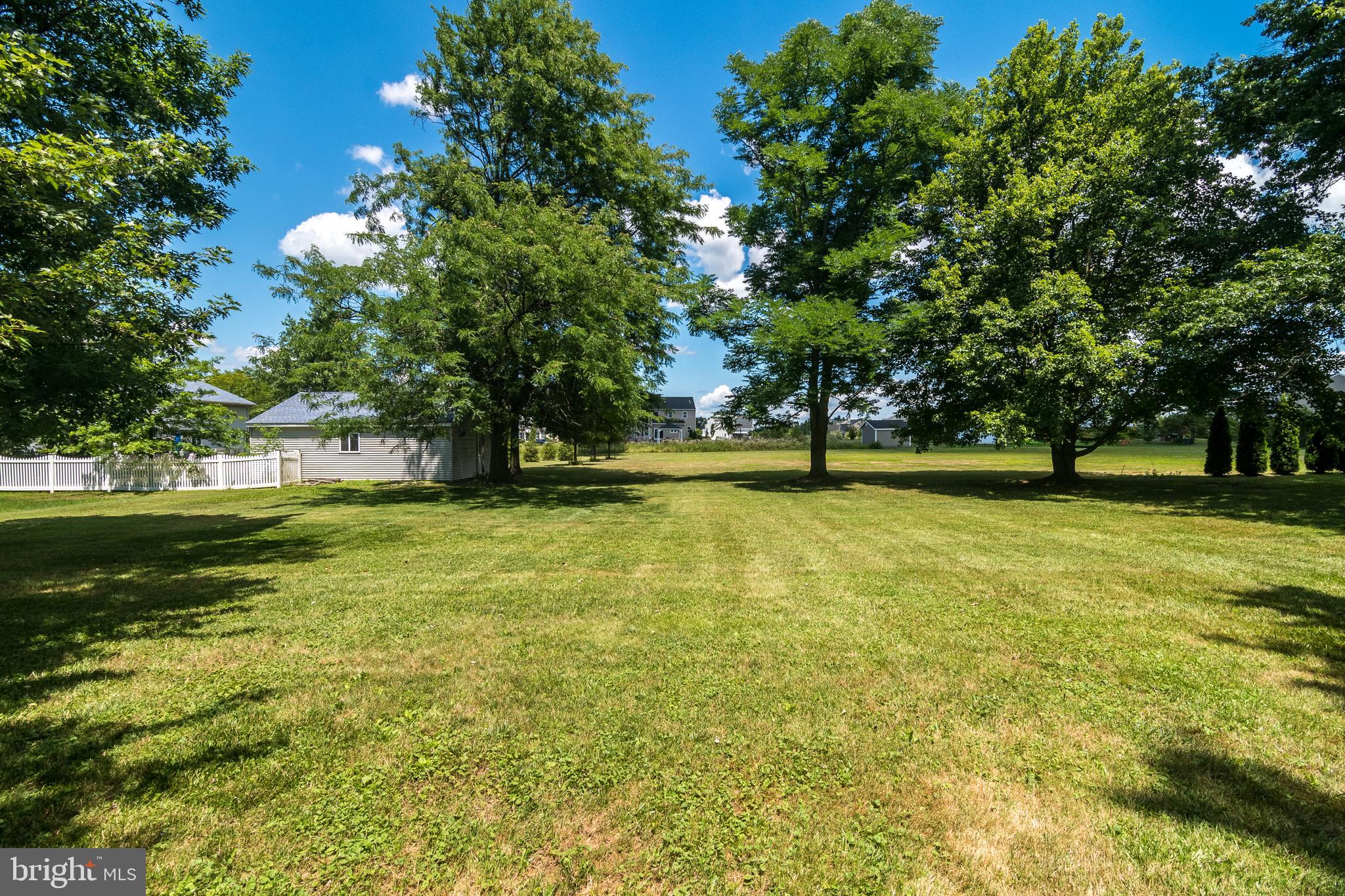 791 Kellers Road Telford, PA 18969 - Photo 7 of 36 Gallery Image 7
