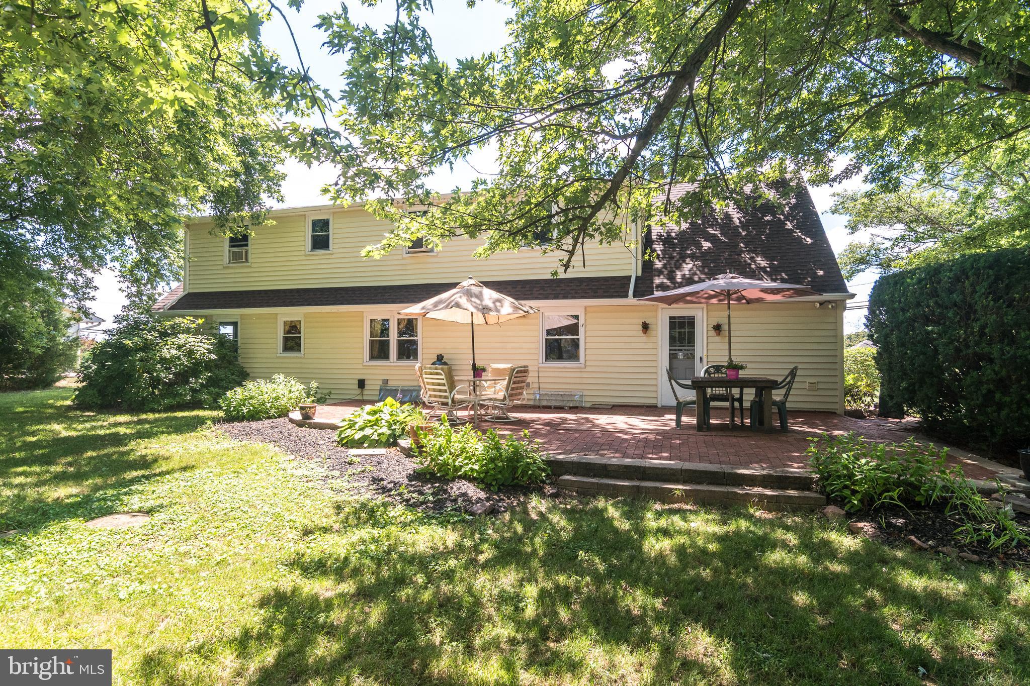 791 Kellers Road Telford, PA 18969 - Photo 8 of 36 Gallery Image 8