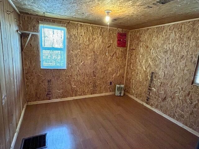 2084 Embden Pond Road Embden, ME 04958 - Photo 10 of 16 2