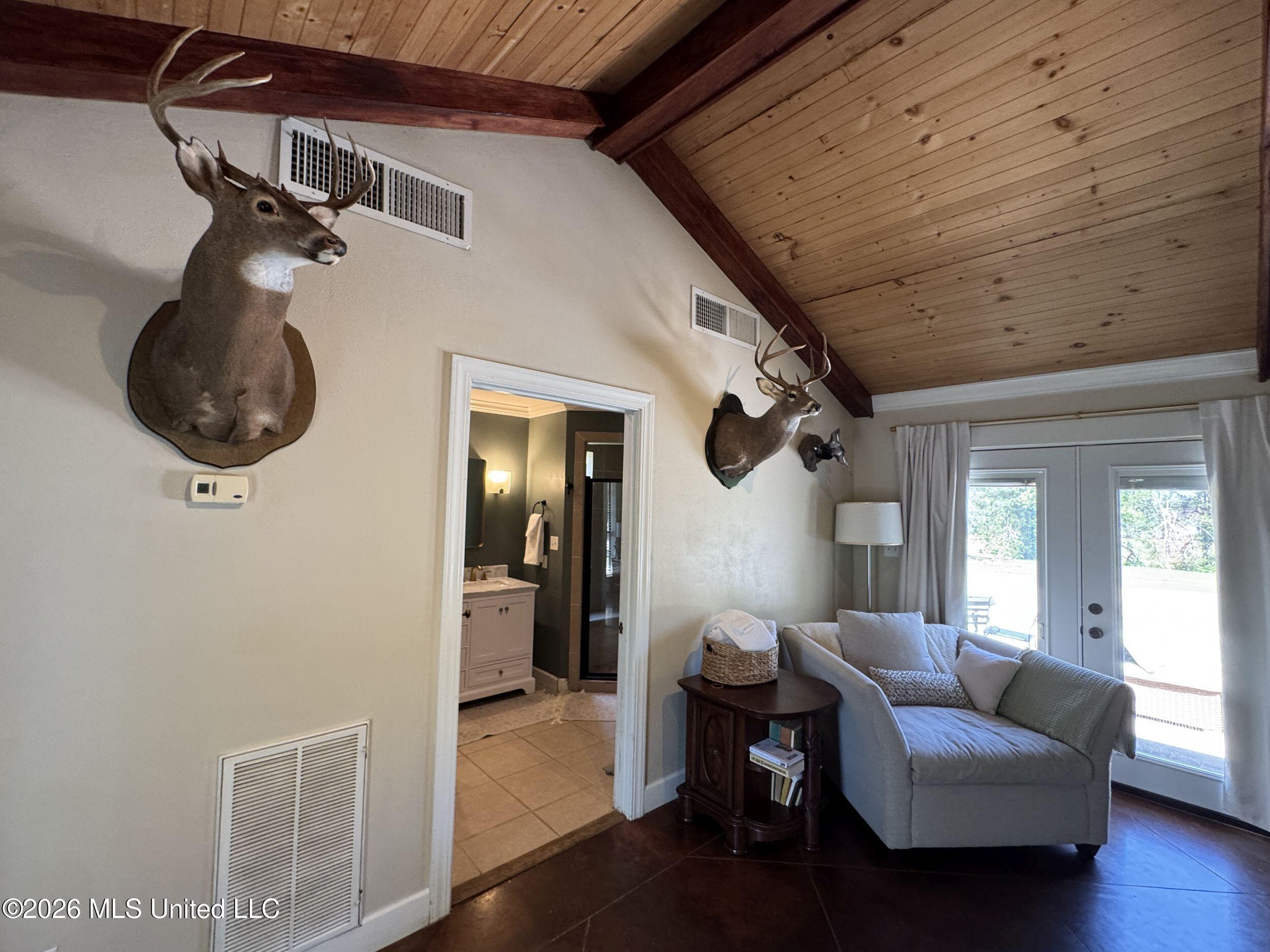 415 Woodland Road Batesville, MS 38606 - Photo 72 of 113 3rlawk53