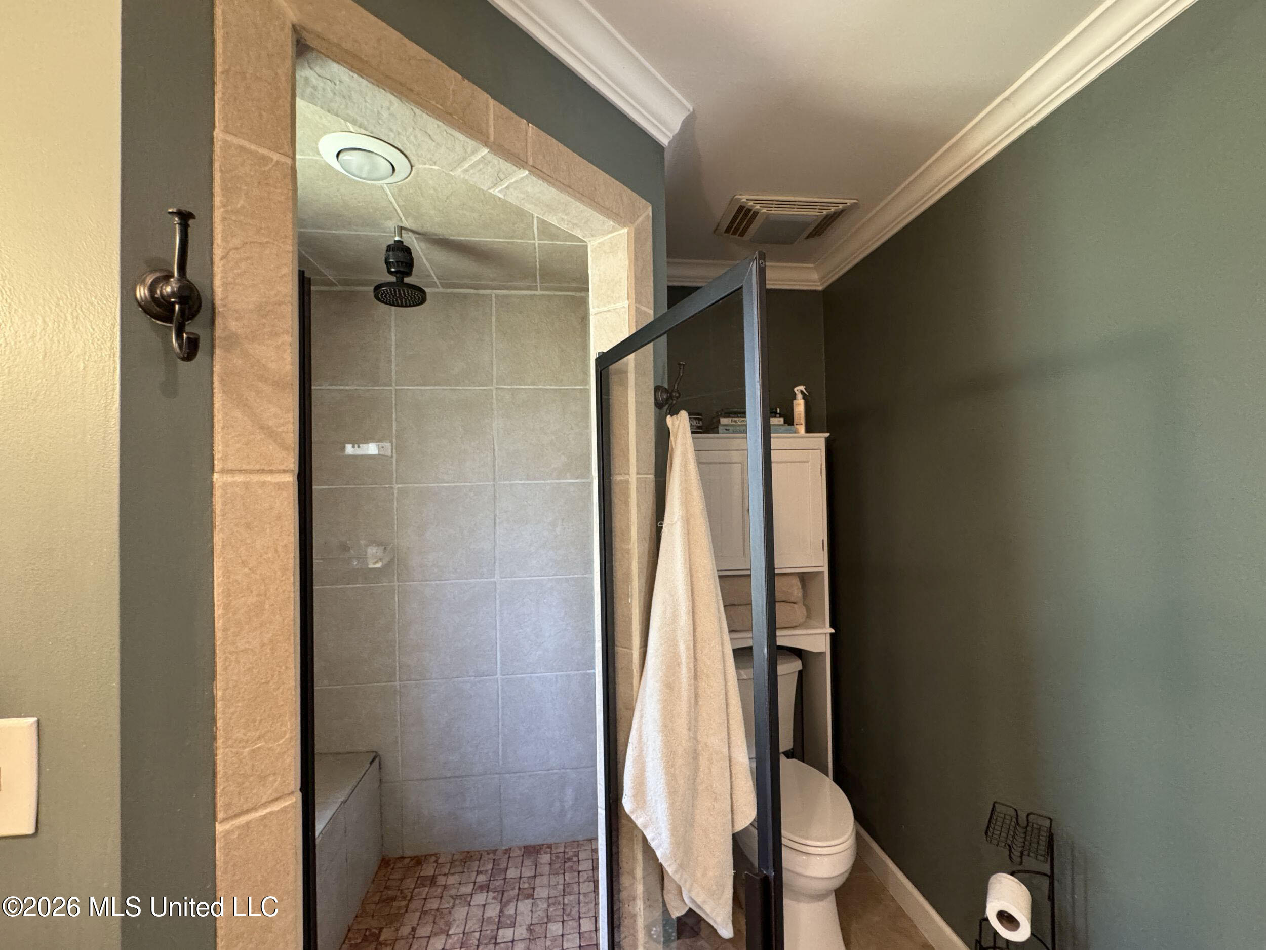 415 Woodland Road Batesville, MS 38606 - Photo 74 of 113 3rlawk55