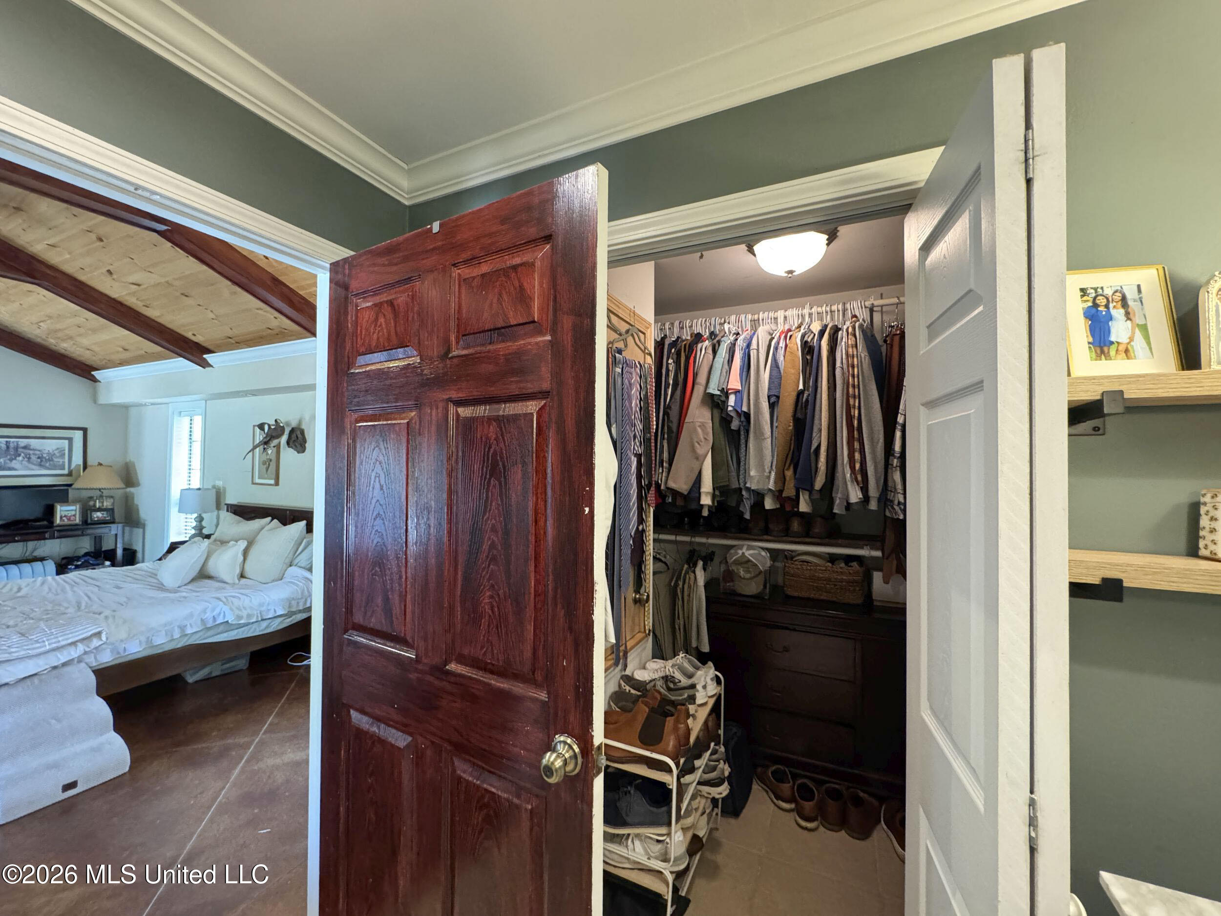 415 Woodland Road Batesville, MS 38606 - Photo 80 of 113 3rlawk60