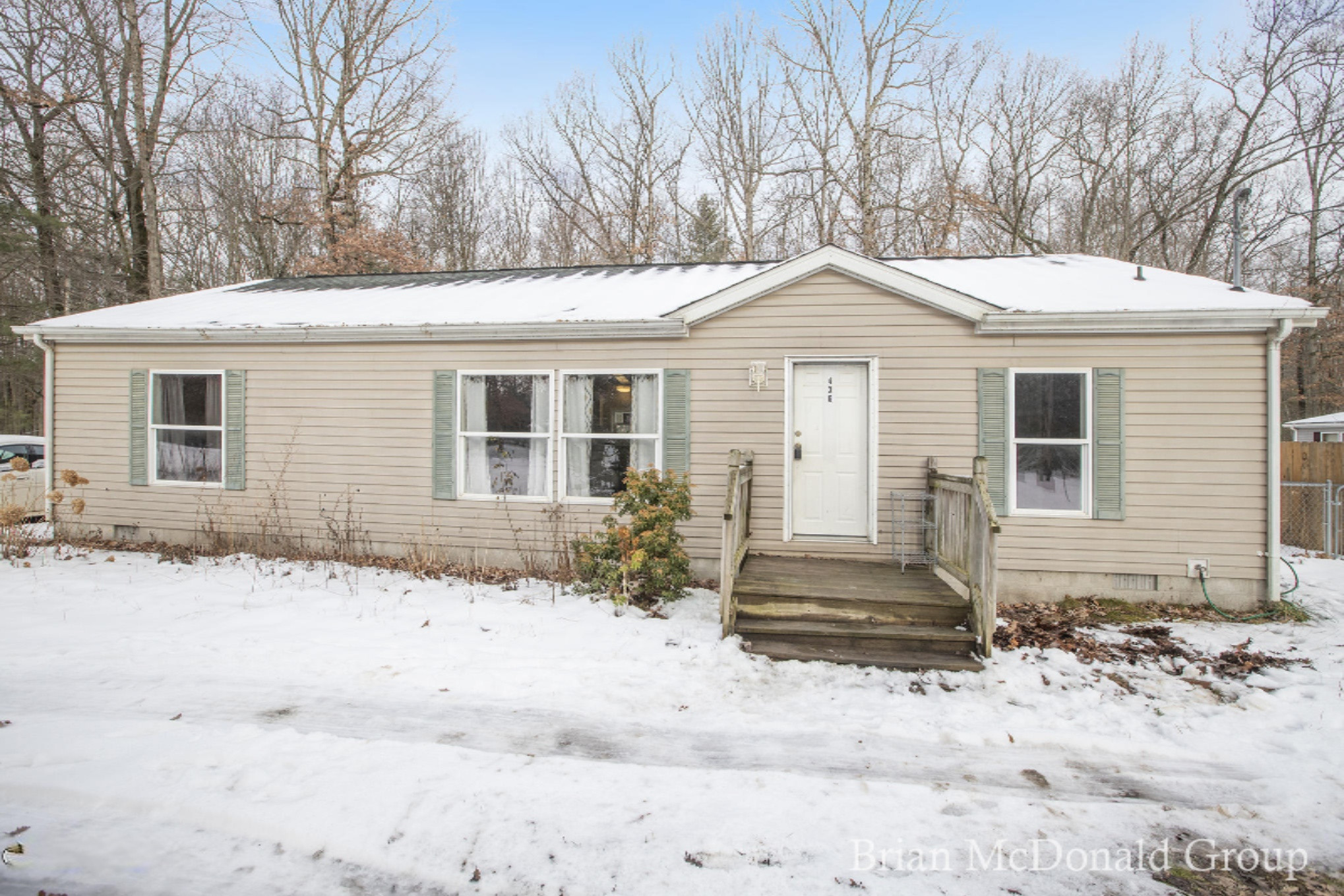 4367 Moore Road Allegan, MI 49010 - Photo 1 of 18 NDP DNGs_33