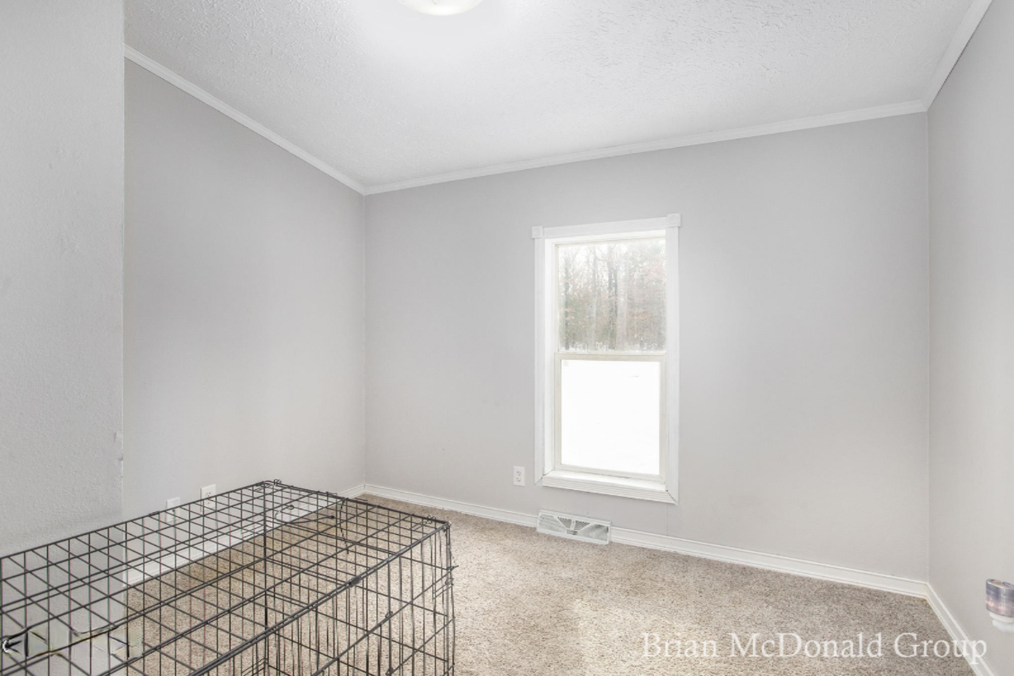 4367 Moore Road Allegan, MI 49010 - Photo 11 of 18 NDP DNGs_57