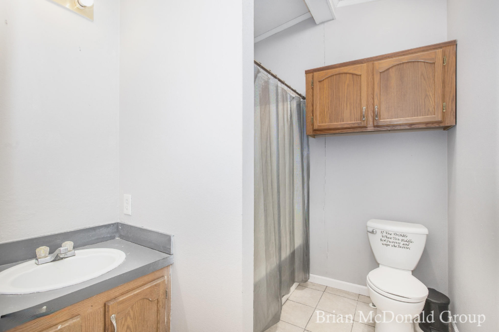 4367 Moore Road Allegan, MI 49010 - Photo 12 of 18 NDP DNGs_55