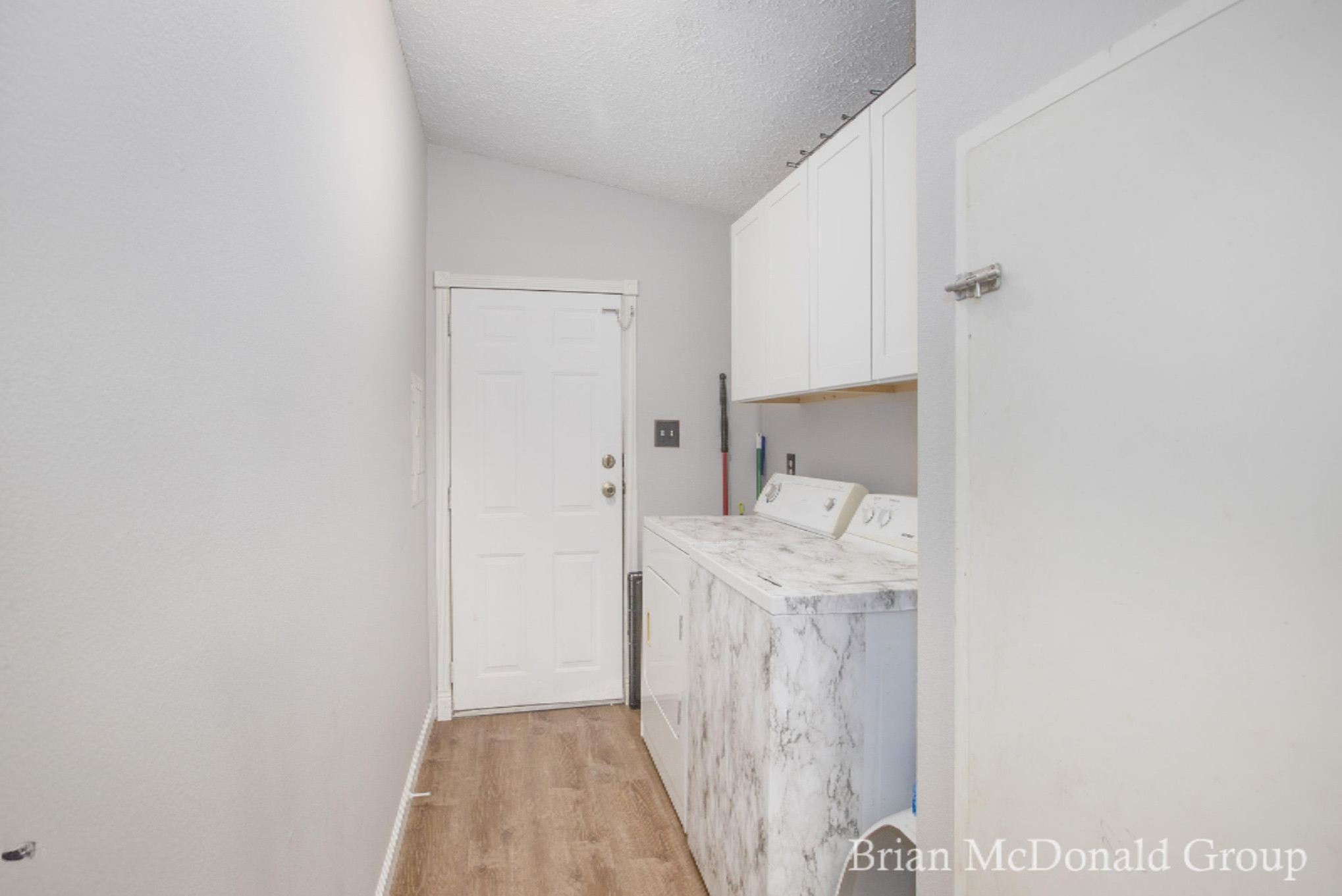 4367 Moore Road Allegan, MI 49010 - Photo 13 of 18 NDP DNGs_59